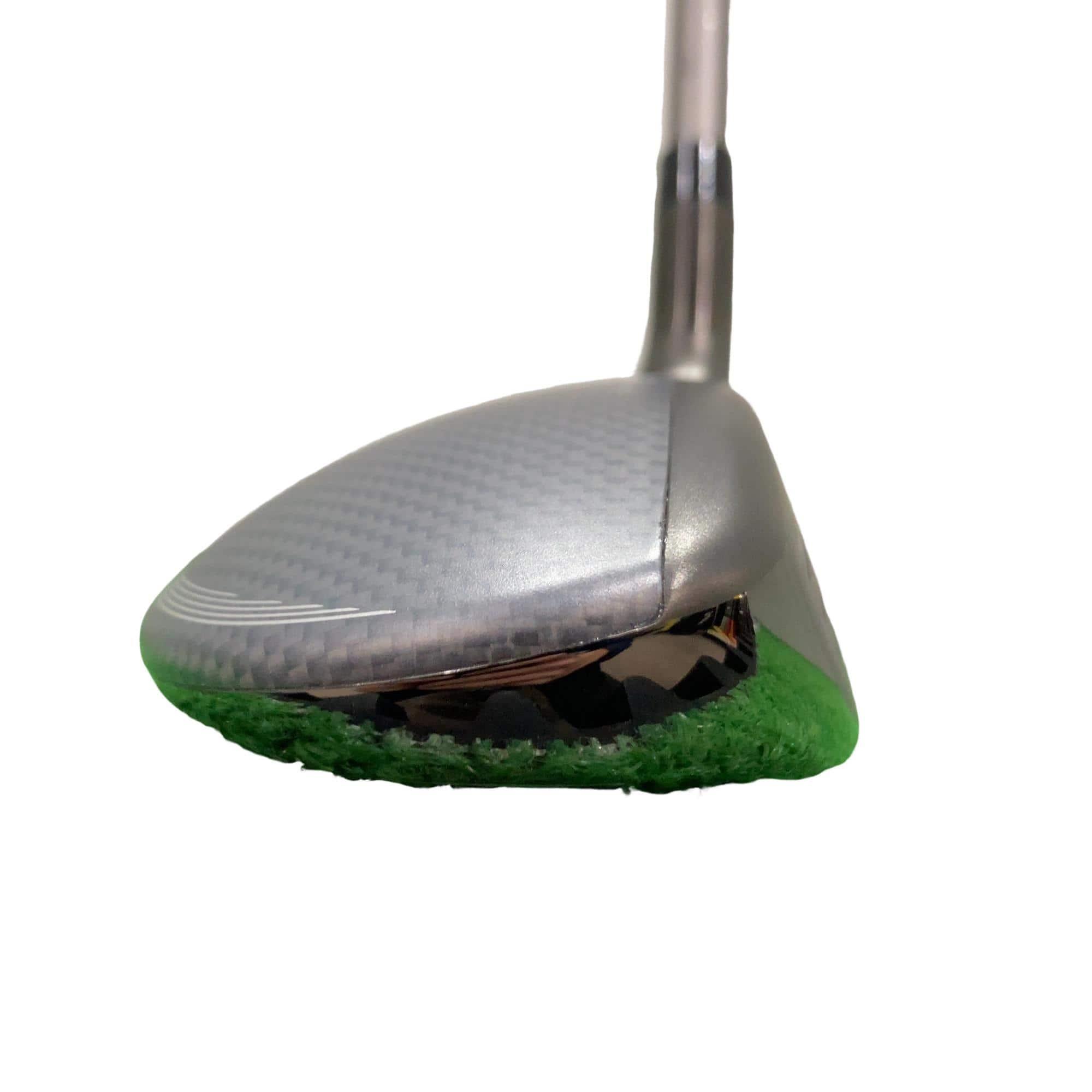 �p���R�T�@�l�`�w�@�k�h�s�d�@�t�S