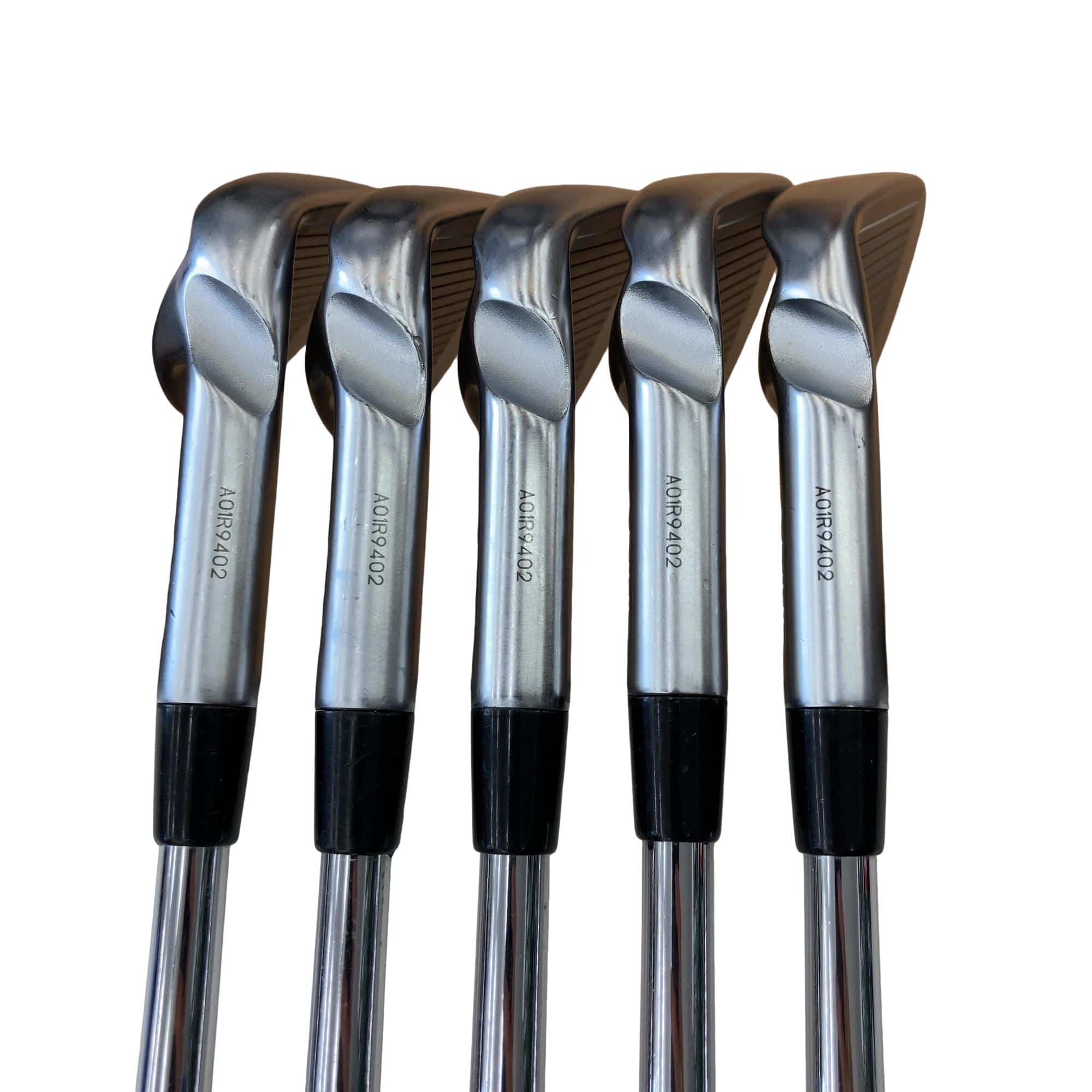 ���T�Q�T�@�T�r�i���{���F�T�{�Z�b�g�j