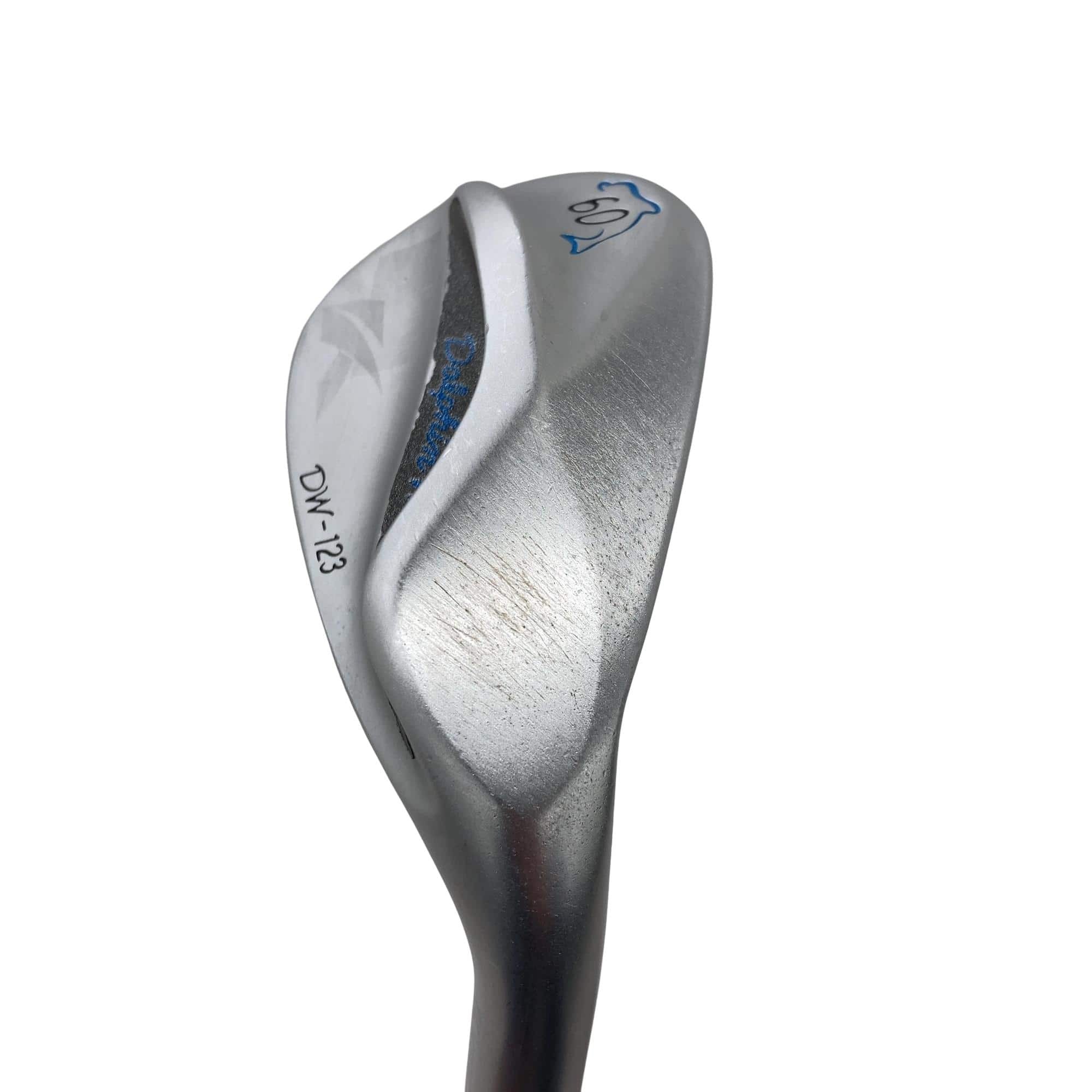 �c�������������@�v���������@�c�v�|�P�Q�R�@�V���o�[�@�U�O°