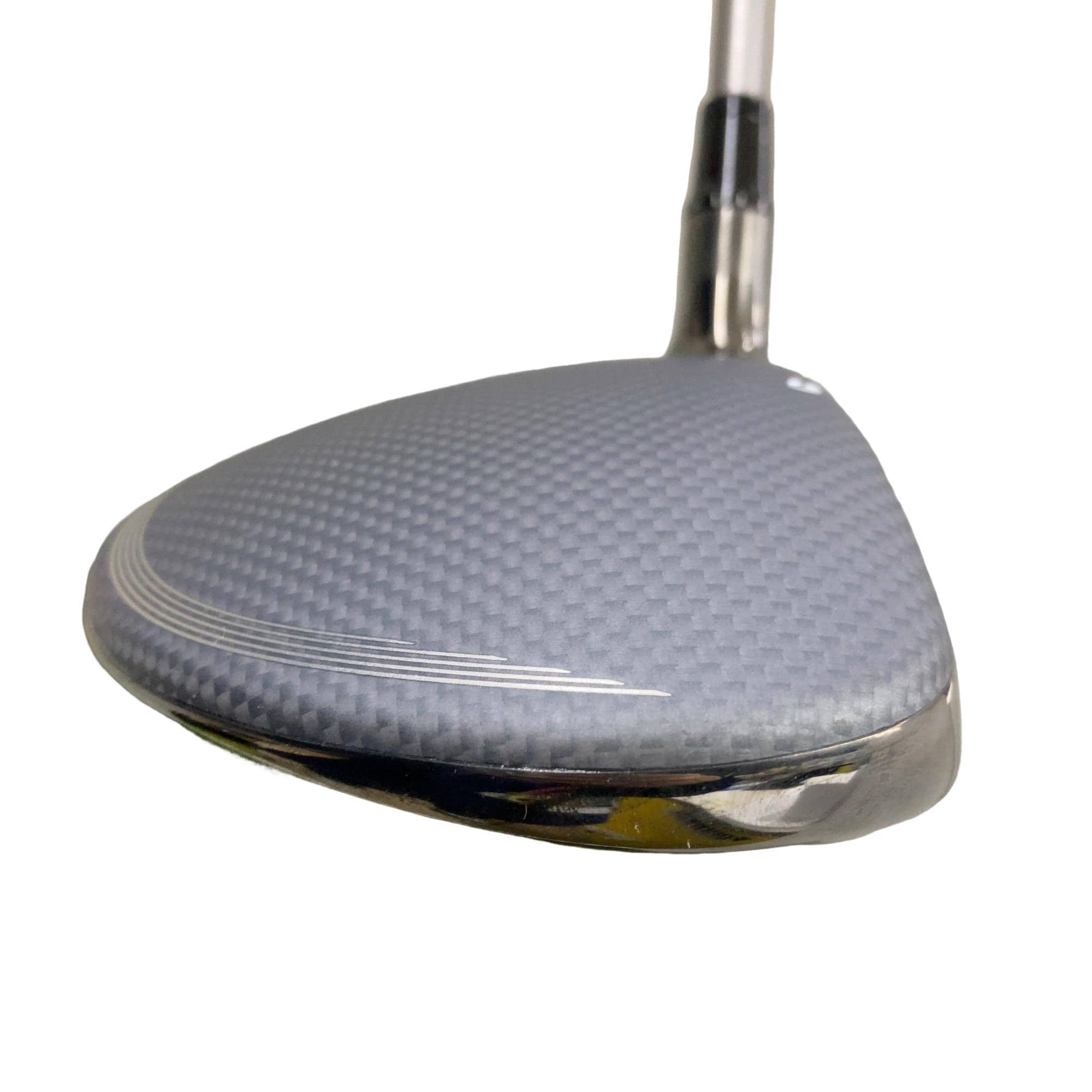 �p���R�T�@�l�`�w�@�k�h�s�d�@�T�v