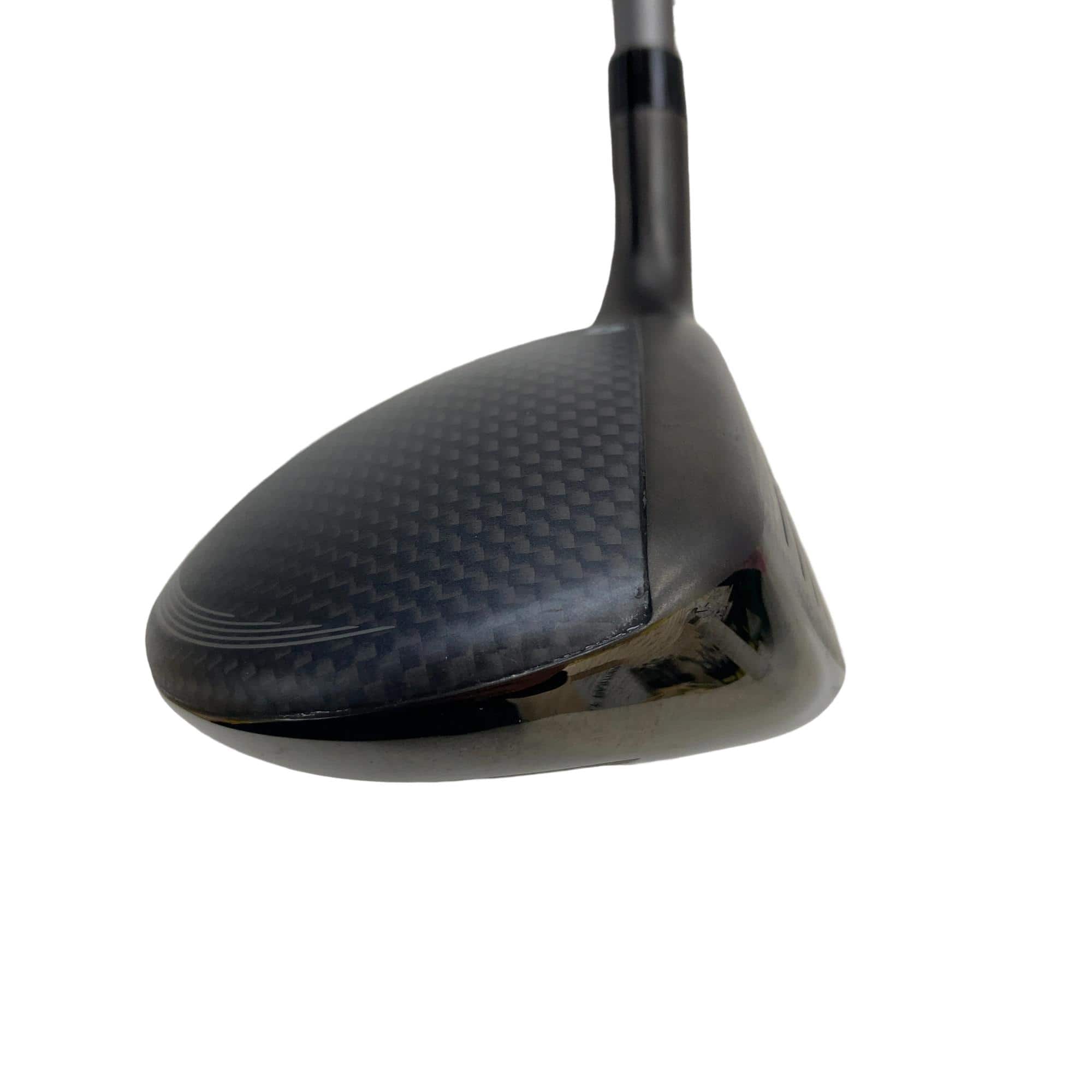 �p���R�T�@�l�`�w�@�k�h�s�d�@�t�S