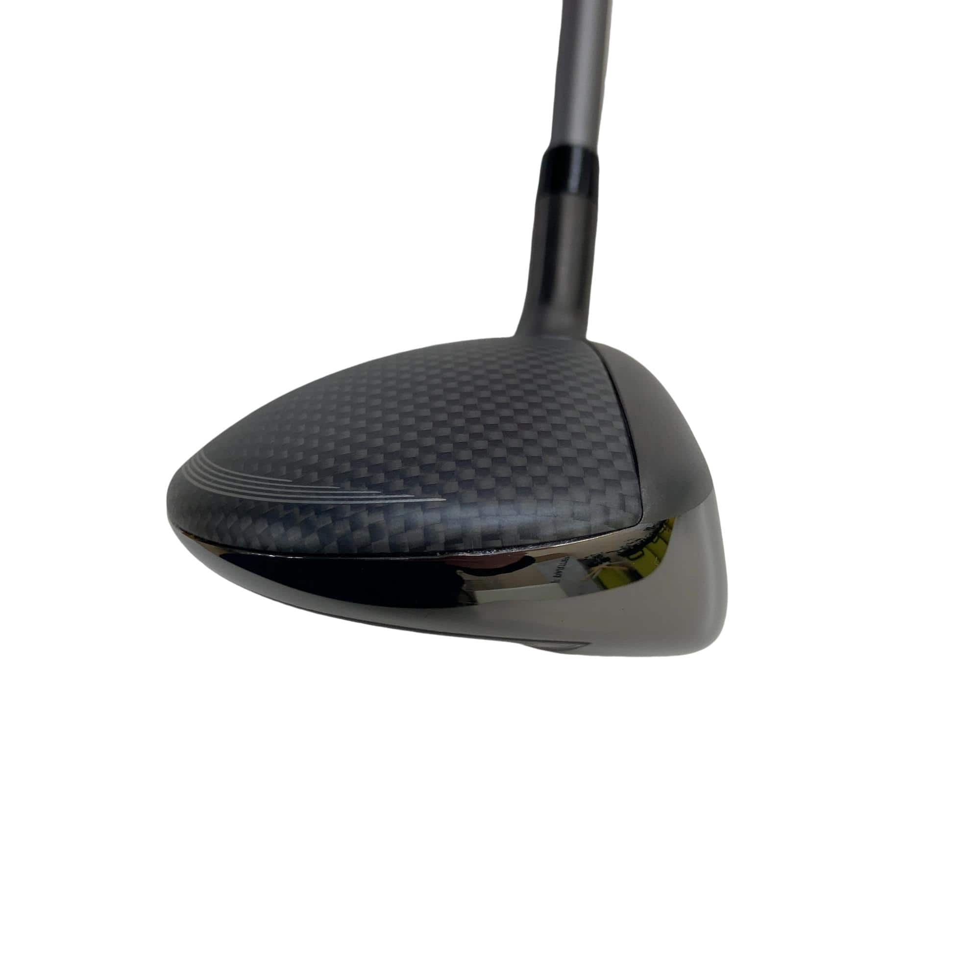 �p���R�T�@�l�`�w�@�k�h�s�d�@�t�S