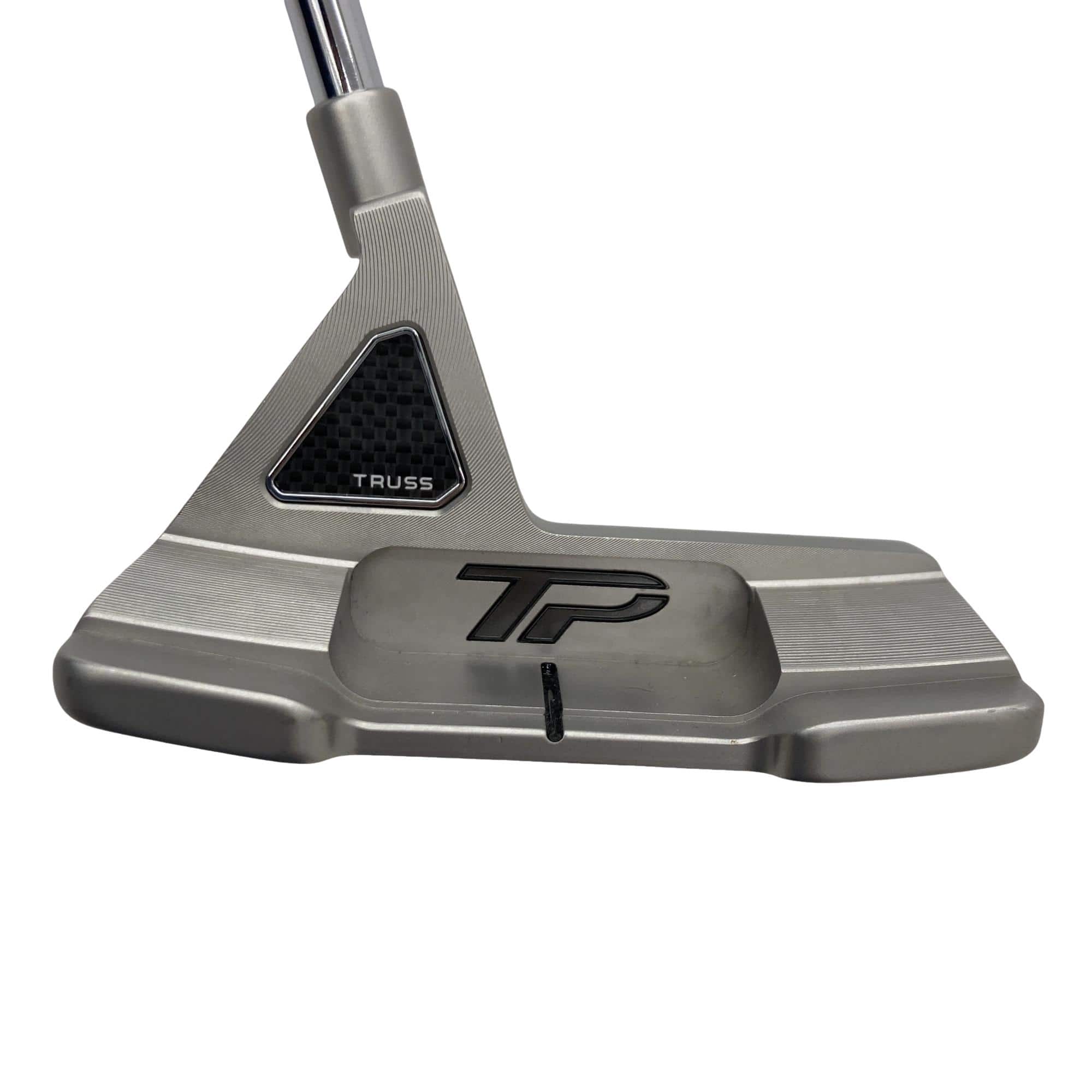 �s�o�@�s�q�t�r�r�@�a�R�s�g�@�R�S�C���`