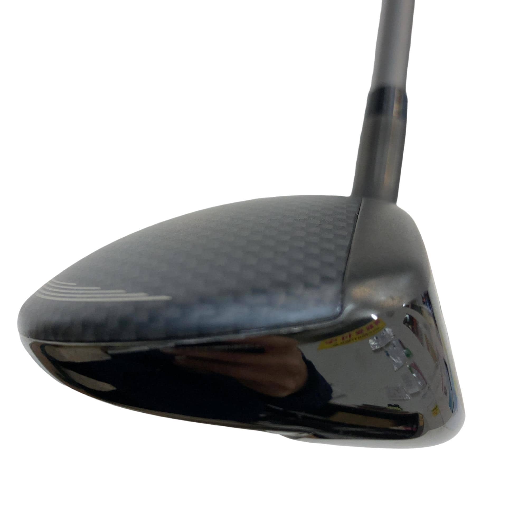 �p���R�T�@�l�`�w�@�k�h�s�d�@�t�S