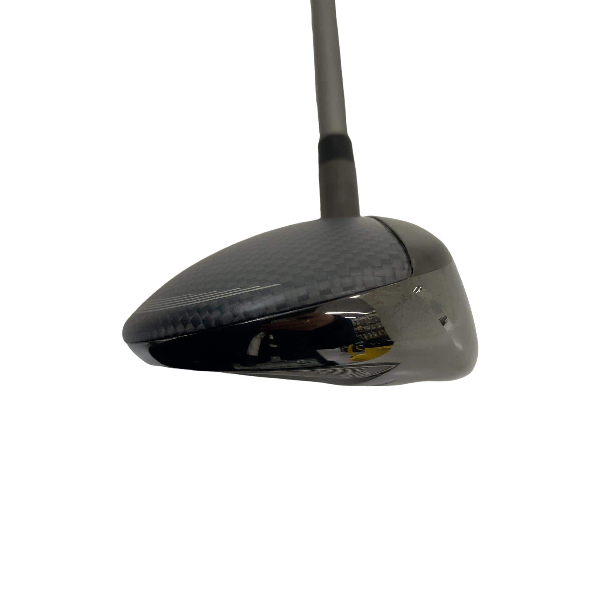 �p���R�T�@�l�`�w�@�k�h�s�d�@�t�S