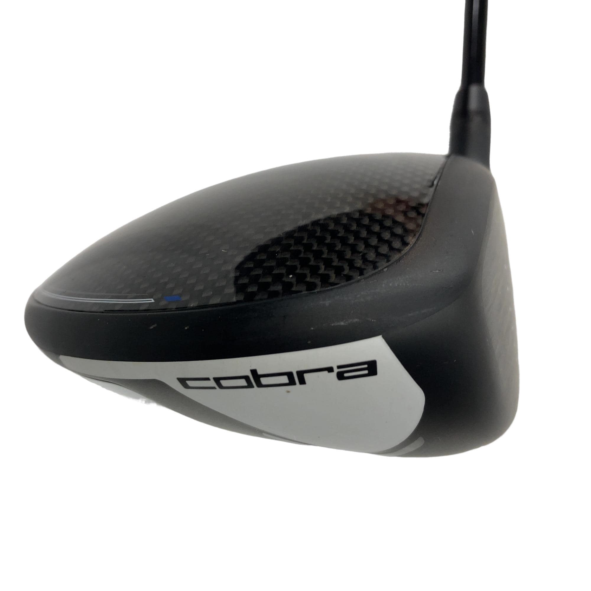 �����������@�`�d�q�n�i�d�s�@�P�O�D�T°