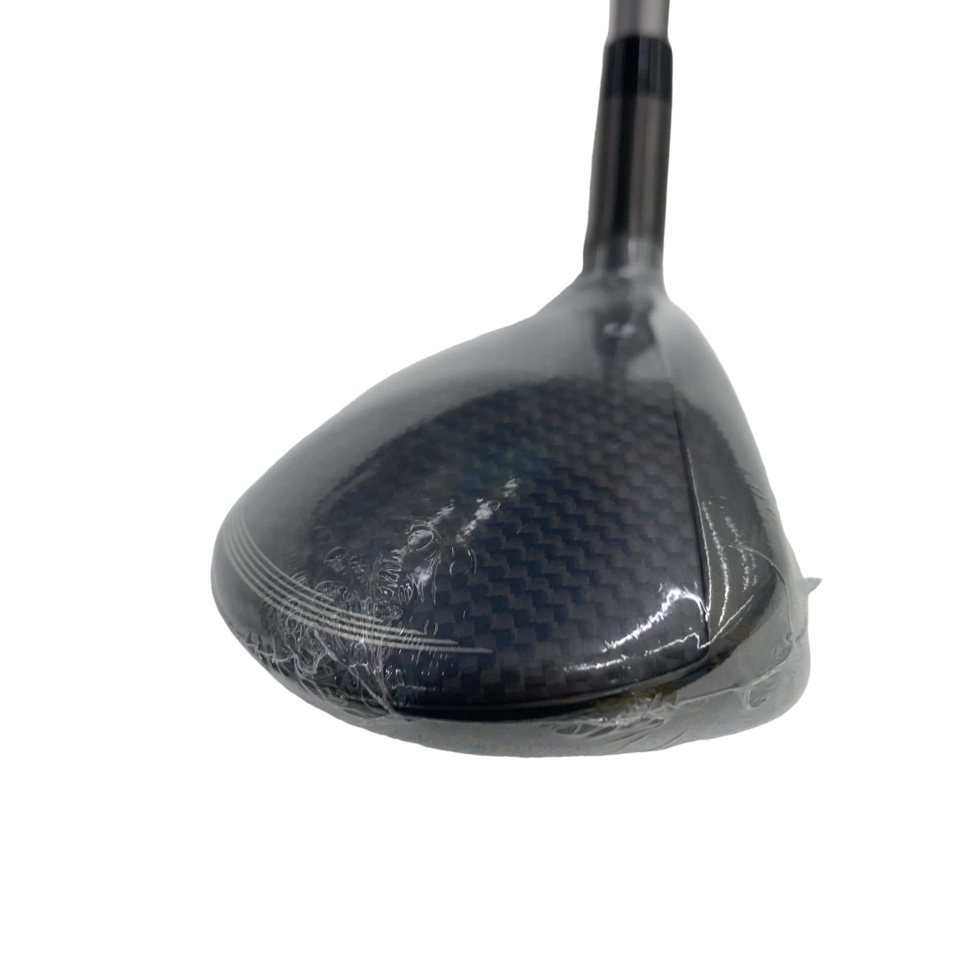 �p���R�T�@�l�`�w�@�k�h�s�d�@�t�S