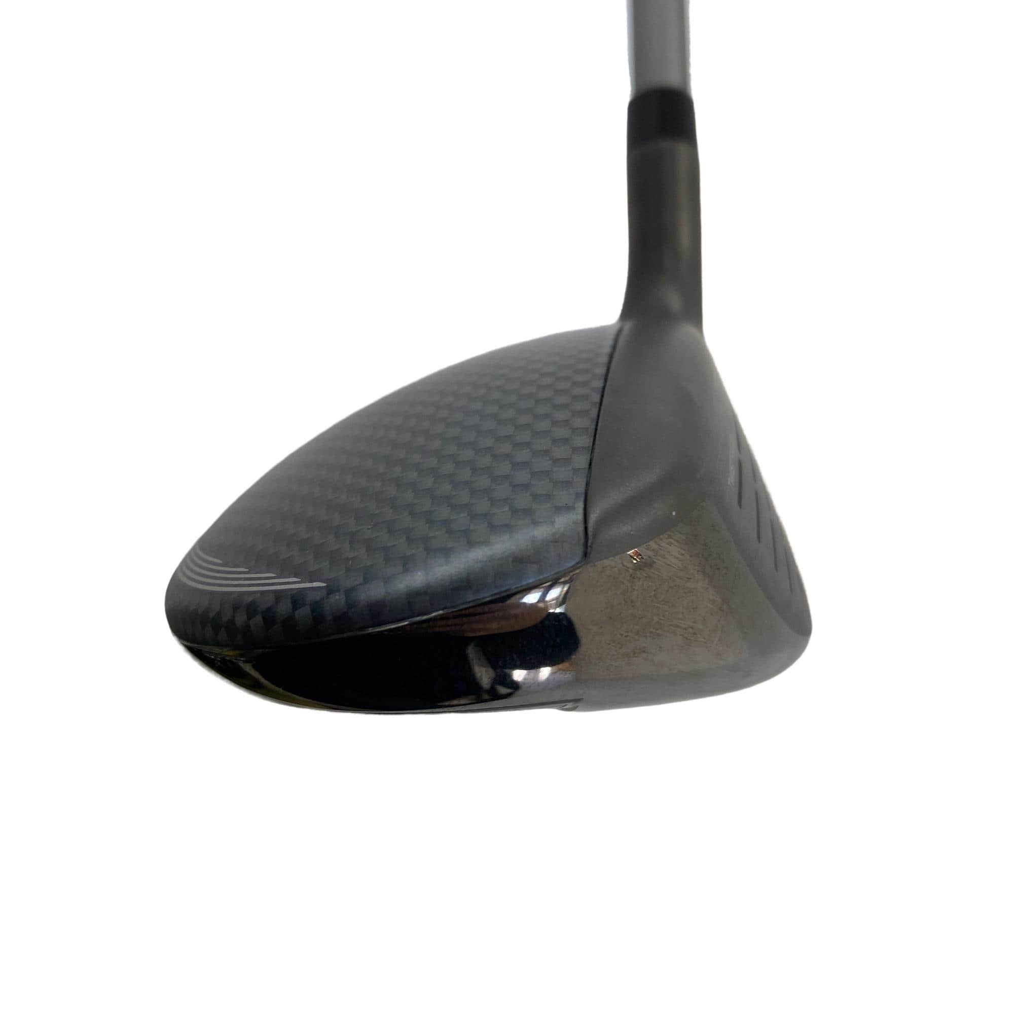 �p���R�T�@�l�`�w�@�k�h�s�d�@�t�S