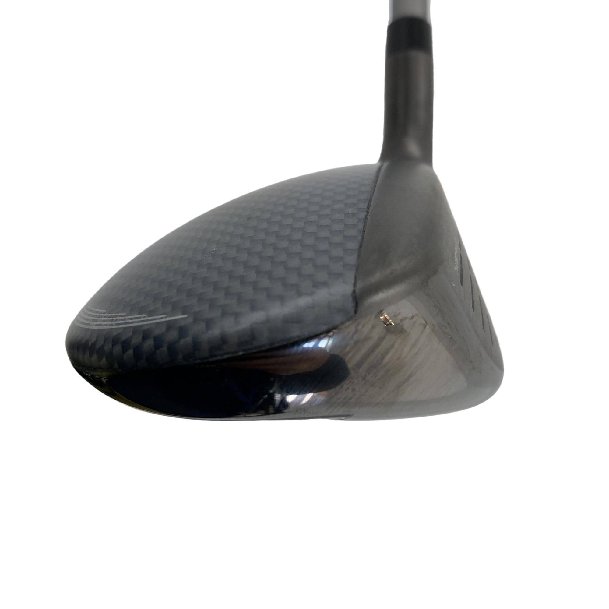 �p���R�T�@�l�`�w�@�k�h�s�d�@�t�S