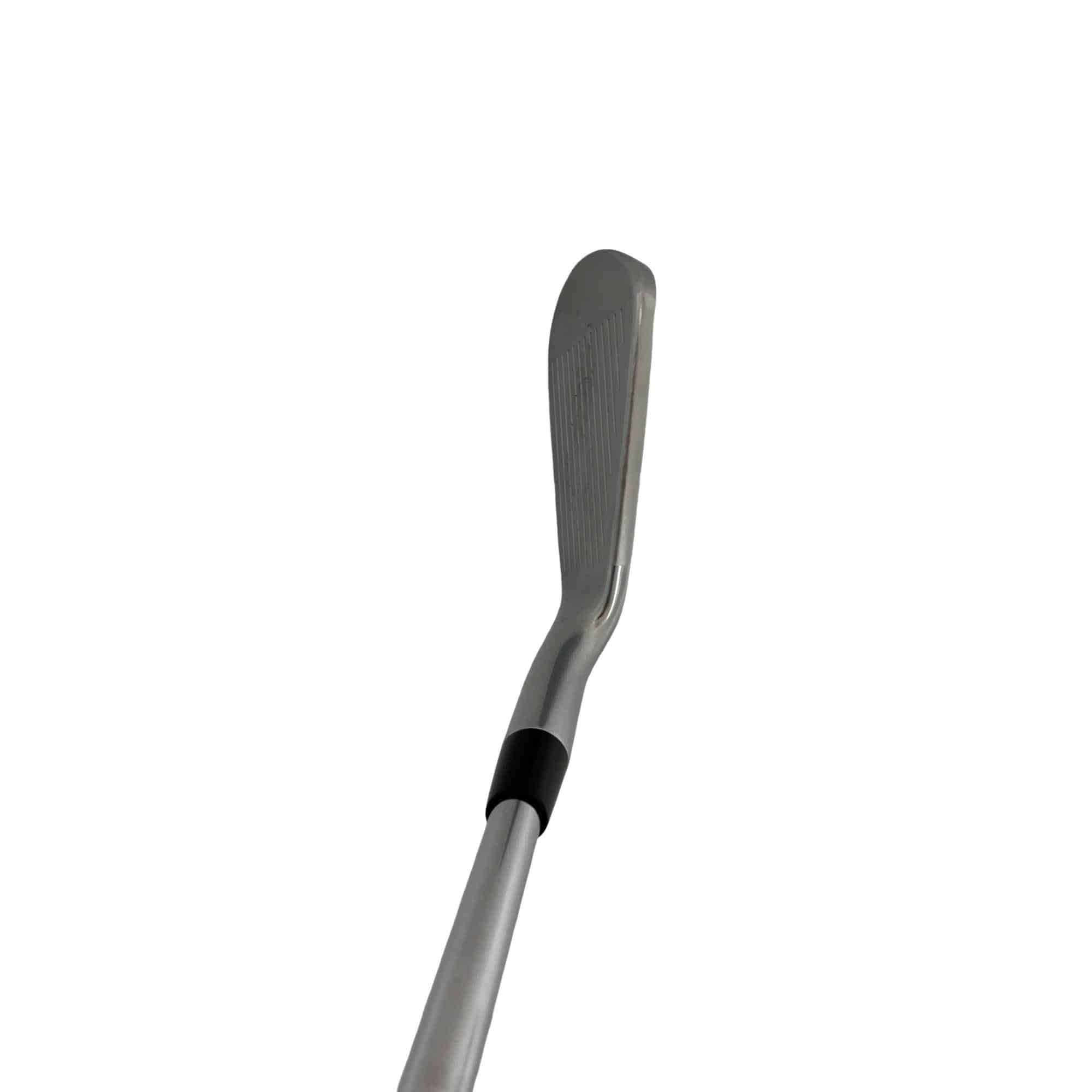 �w�@�e�n�q�f�d�c�i�Q�O�Q�S�j�@�U�r�i���{���F�U�{�Z�b�g�j