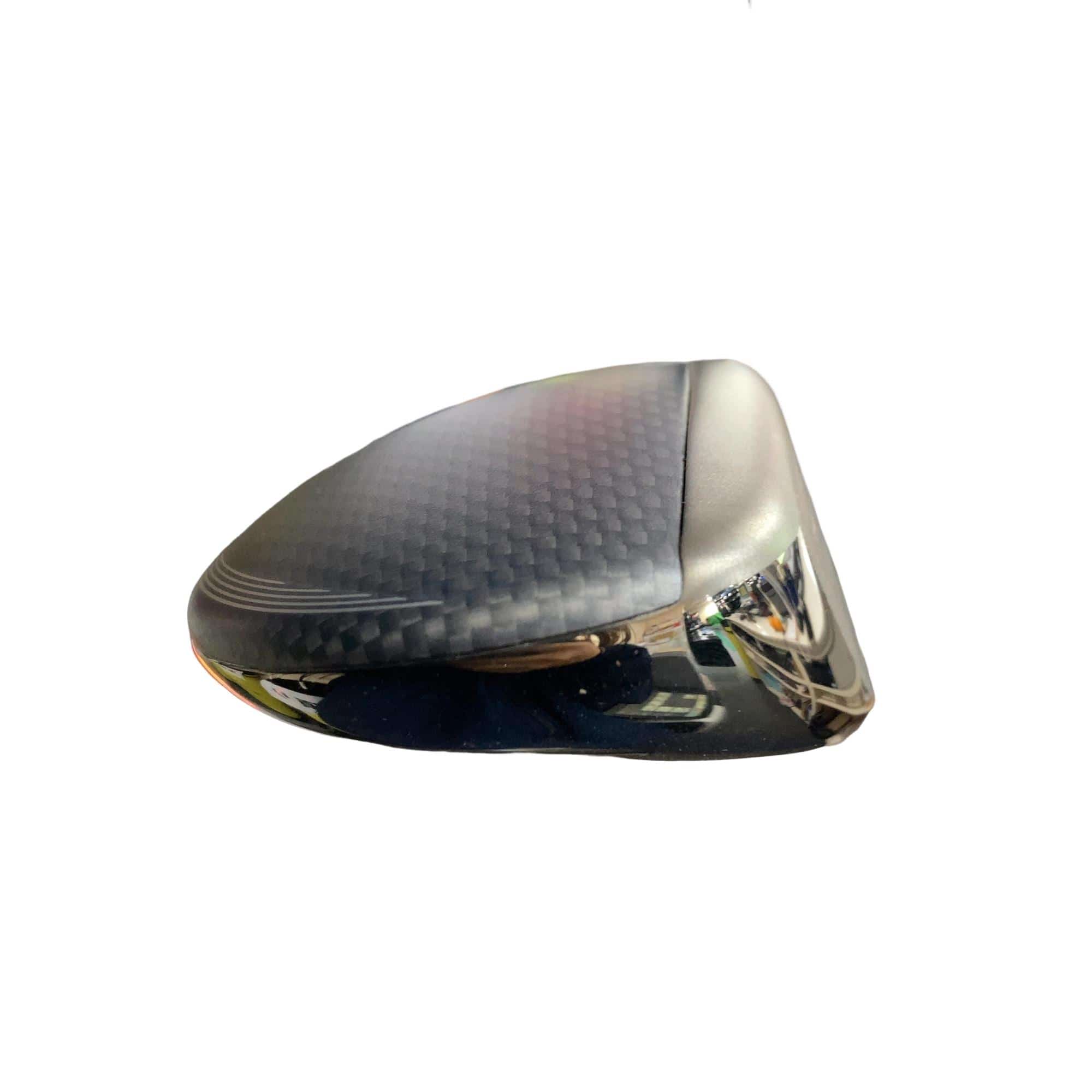 �p���R�T�@�l�`�w�@�k�h�s�d�@�t�S