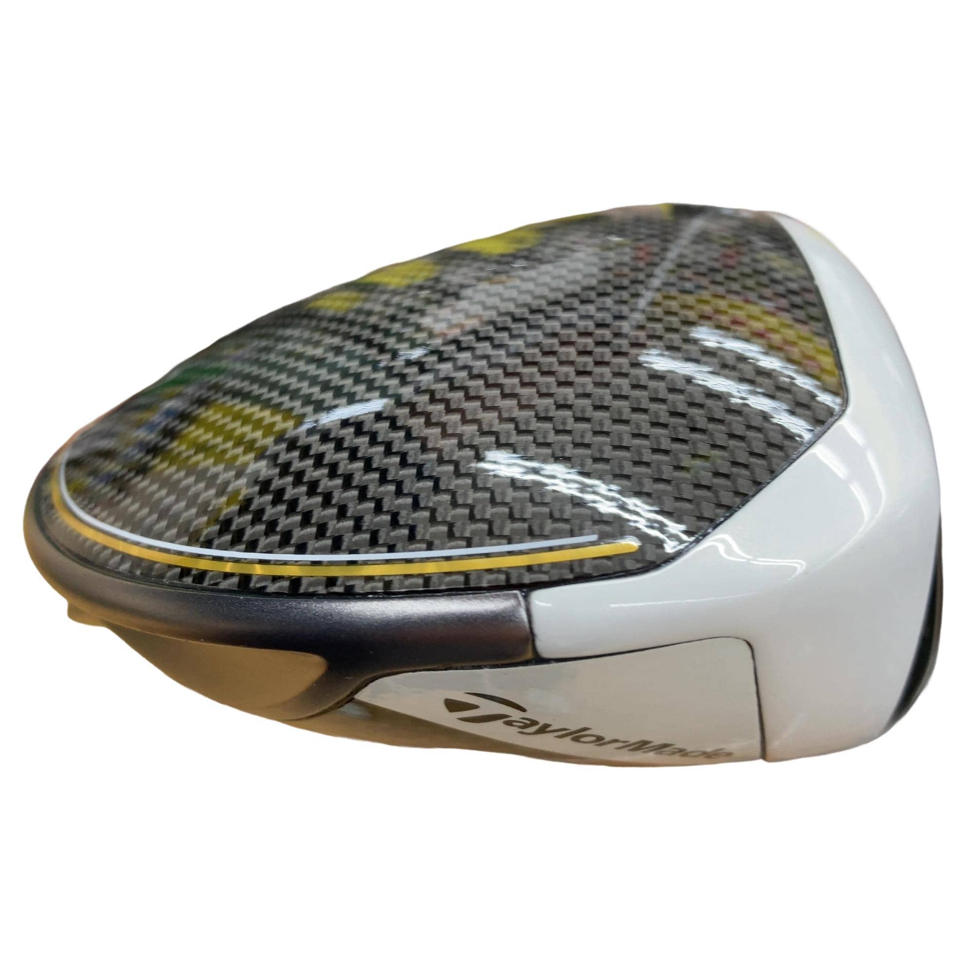 �r�s�d�`�k�s�g�@�f�k�n�h�q�d�{�@�@�X�D�T°