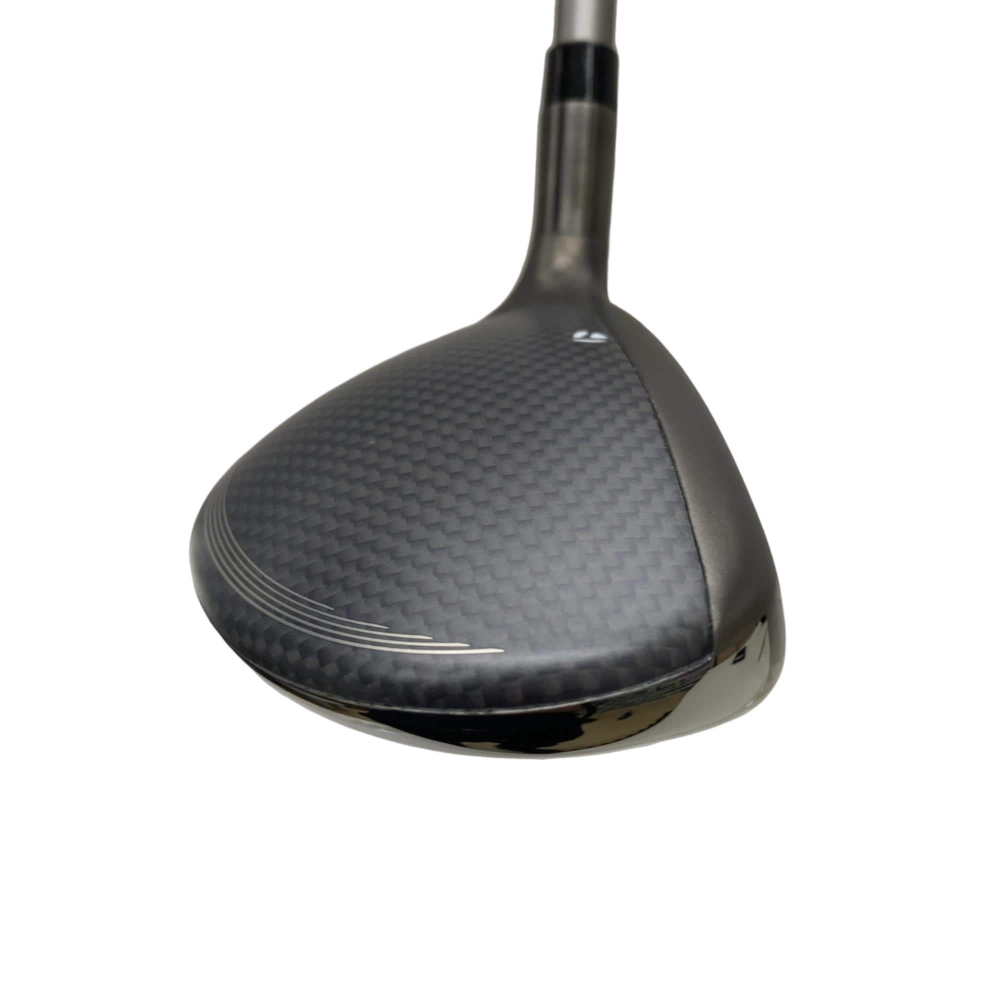 �p���R�T�@�l�`�w�@�k�h�s�d�@�t�S