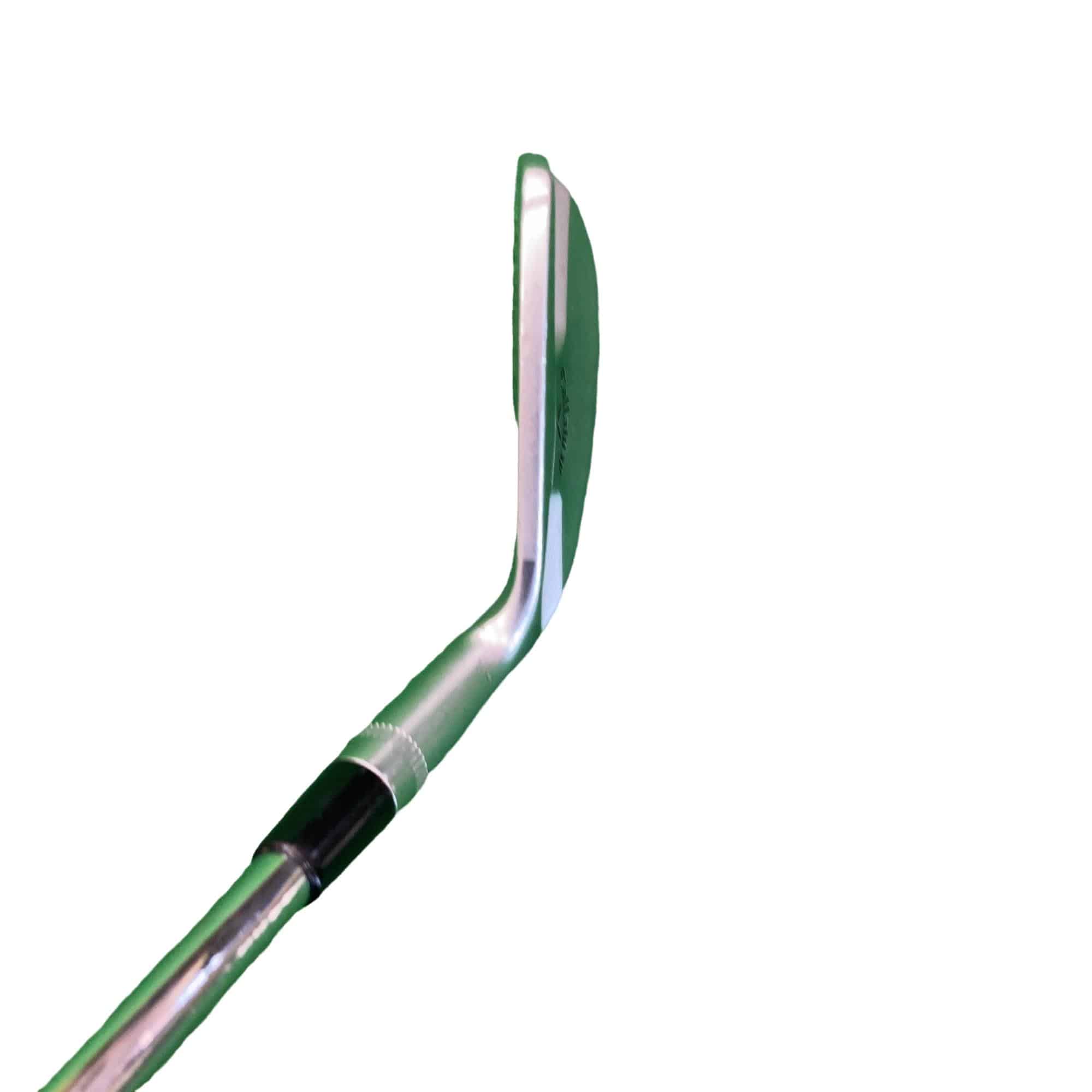 �`�o�d�w�@�l�a�@�W�r�i���{���F�W�{�Z�b�g�j