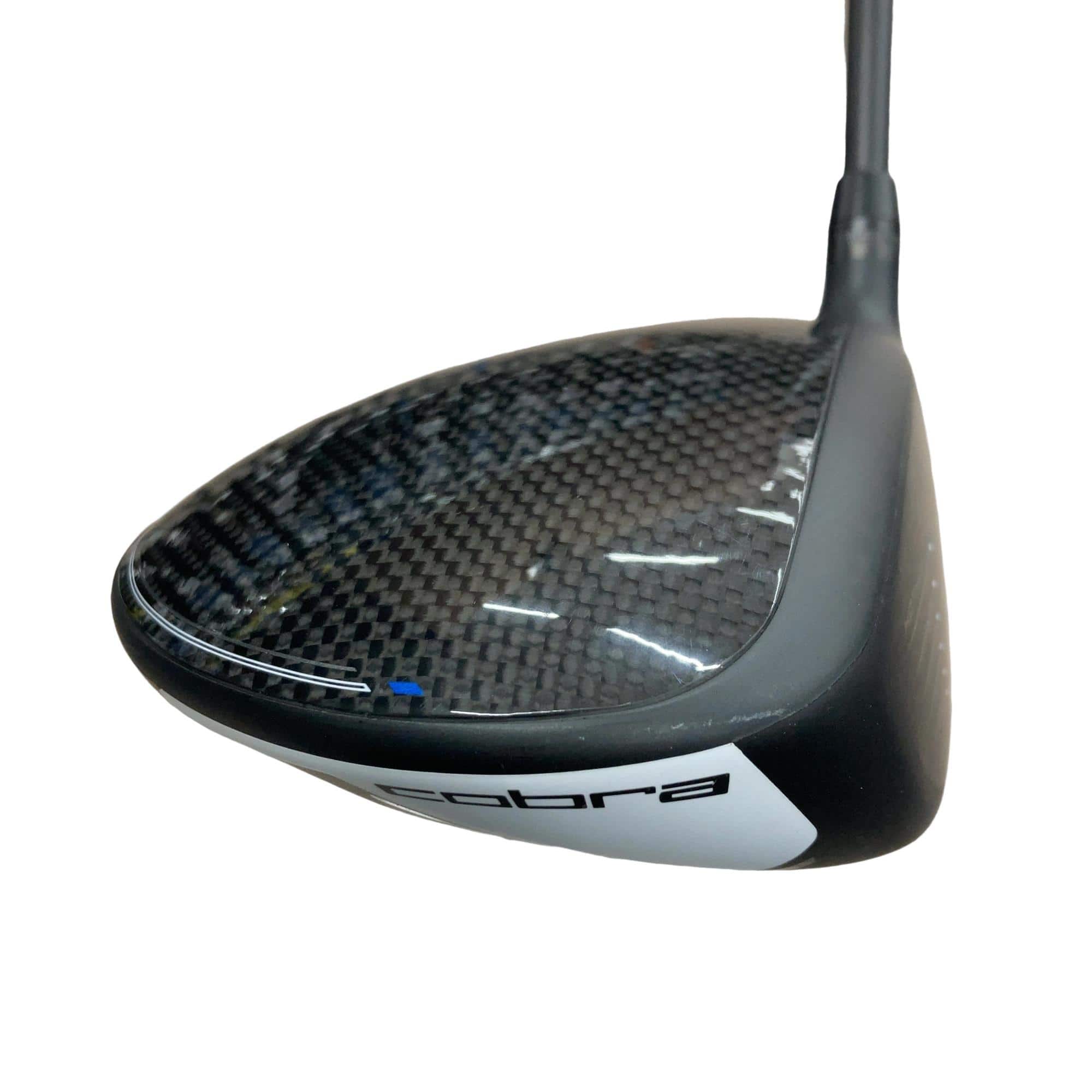 �����������@�`�d�q�n�i�d�s�@�k�r�@�@�X°