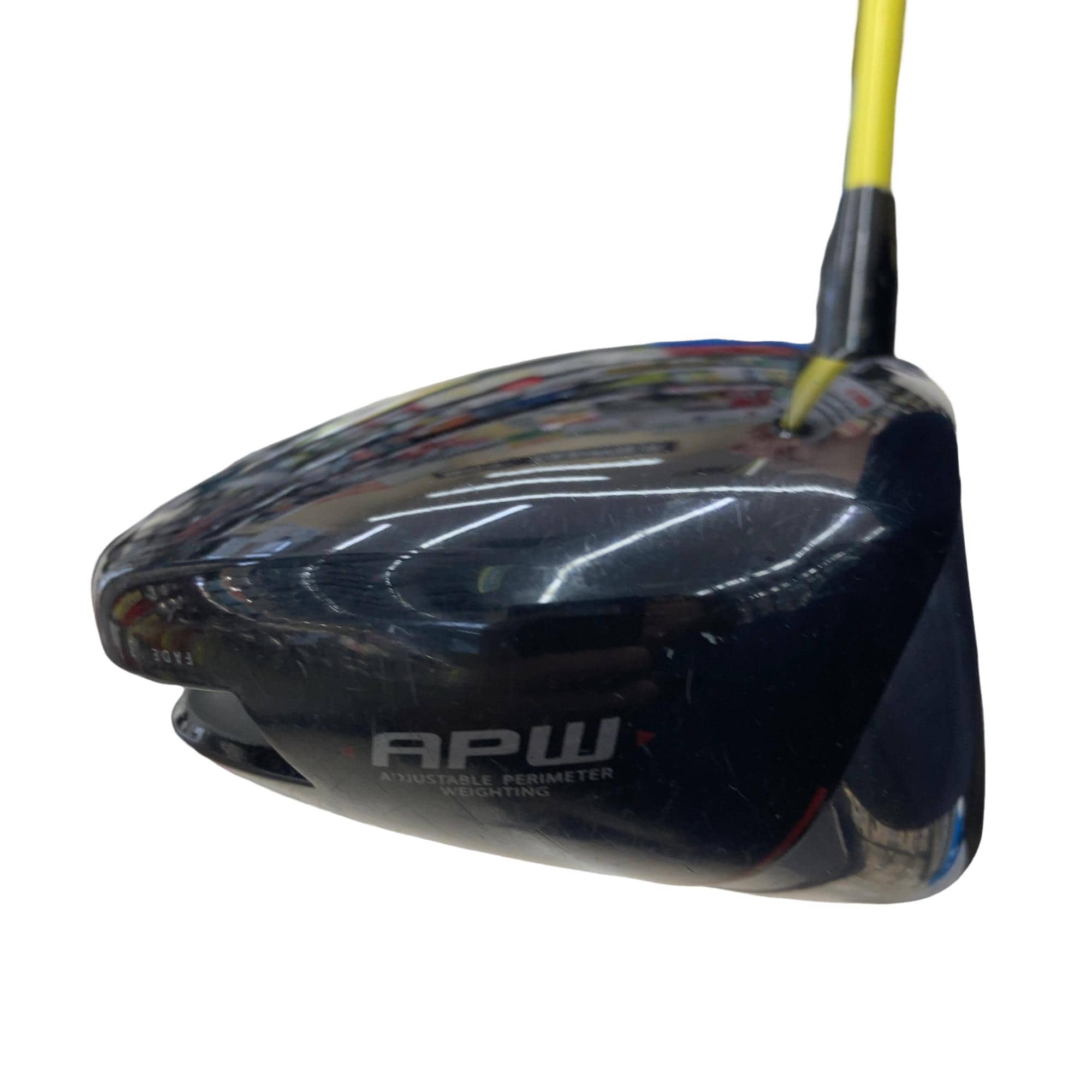 �a�h�f�@�a�d�q�s�g�`�i�Q�O�P�S�j�@�@�X°