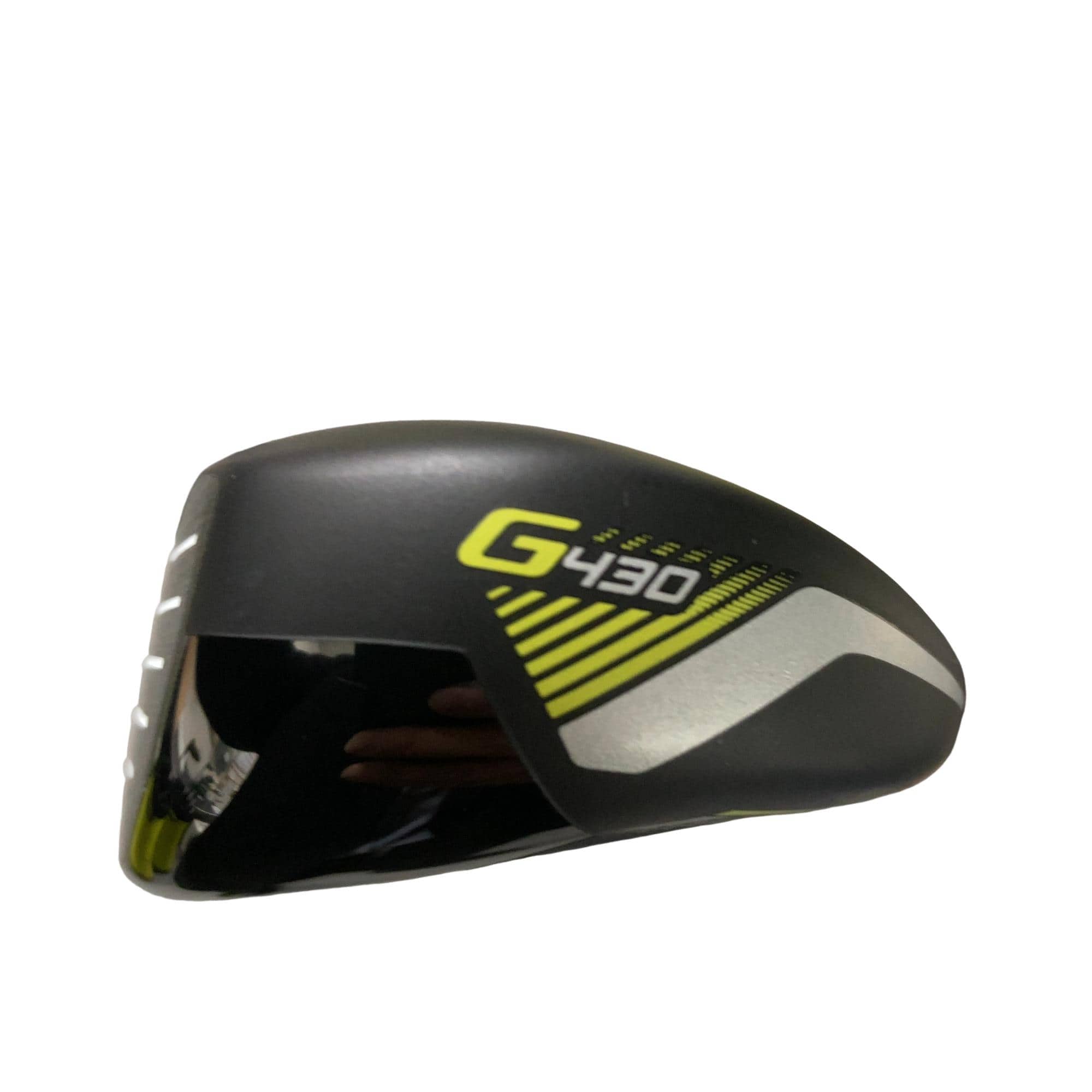 �f�S�R�O�@�t�Q�@���t�e�B