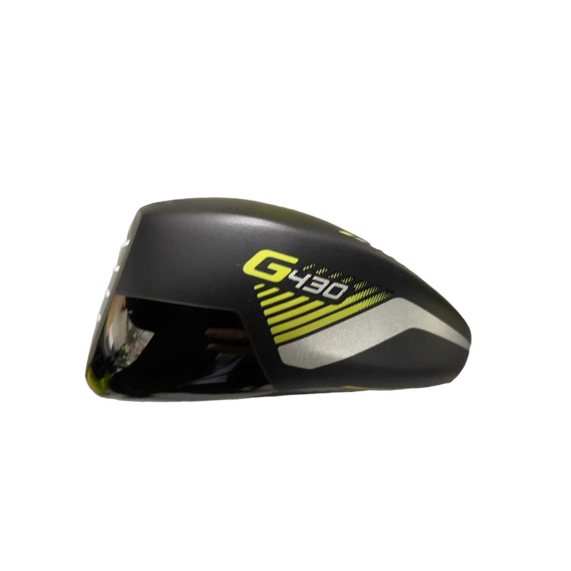 �f�S�R�O�@�t�R�@���t�e�B