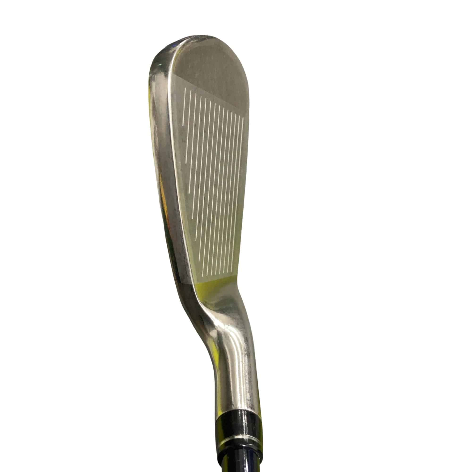 �w�w�h�n�i�Q�O�Q�Q�j�@�V�r�@���t�e�B�i���{���F�V�{�Z�b�g�j