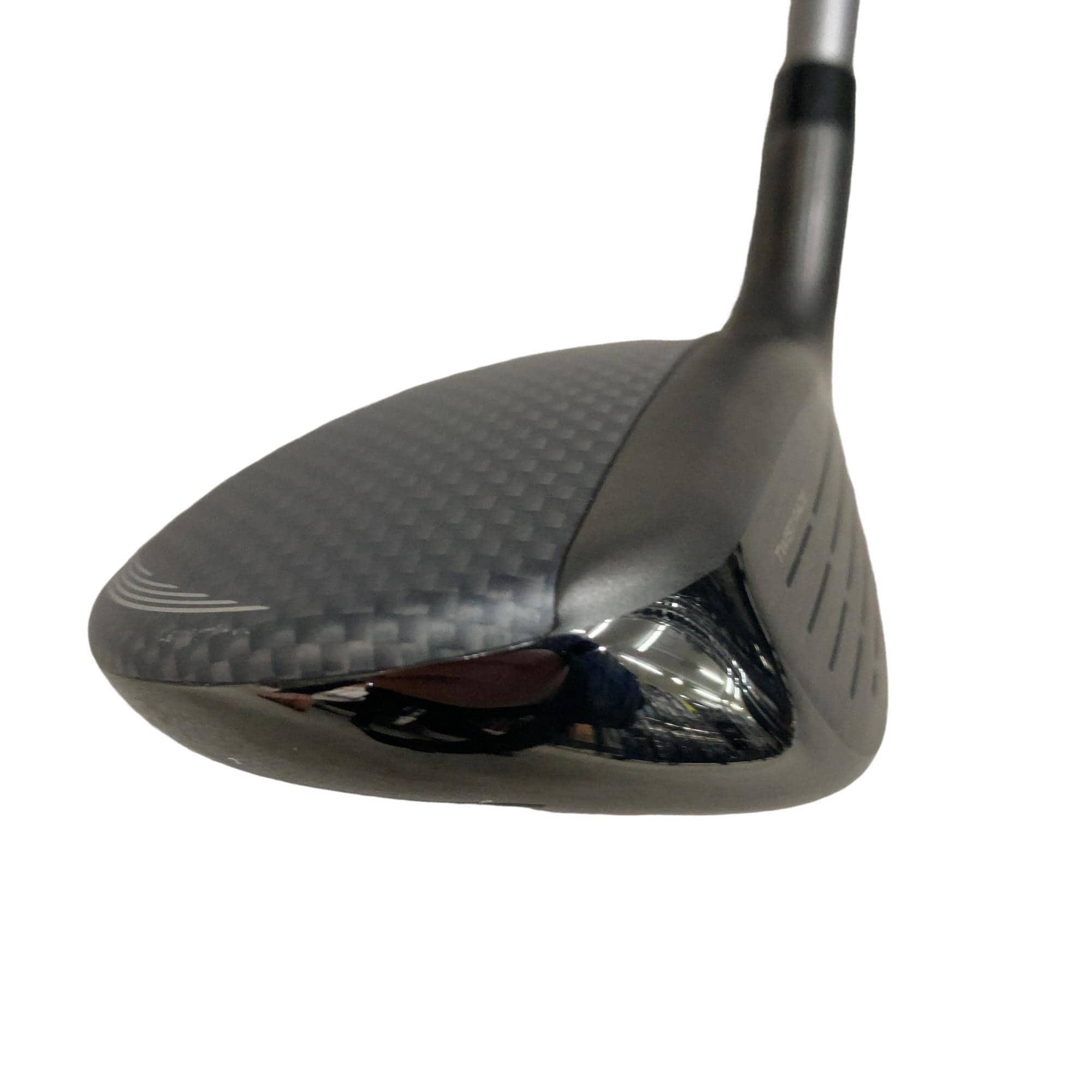 �p���R�T�@�l�`�w�@�k�h�s�d�@�t�S