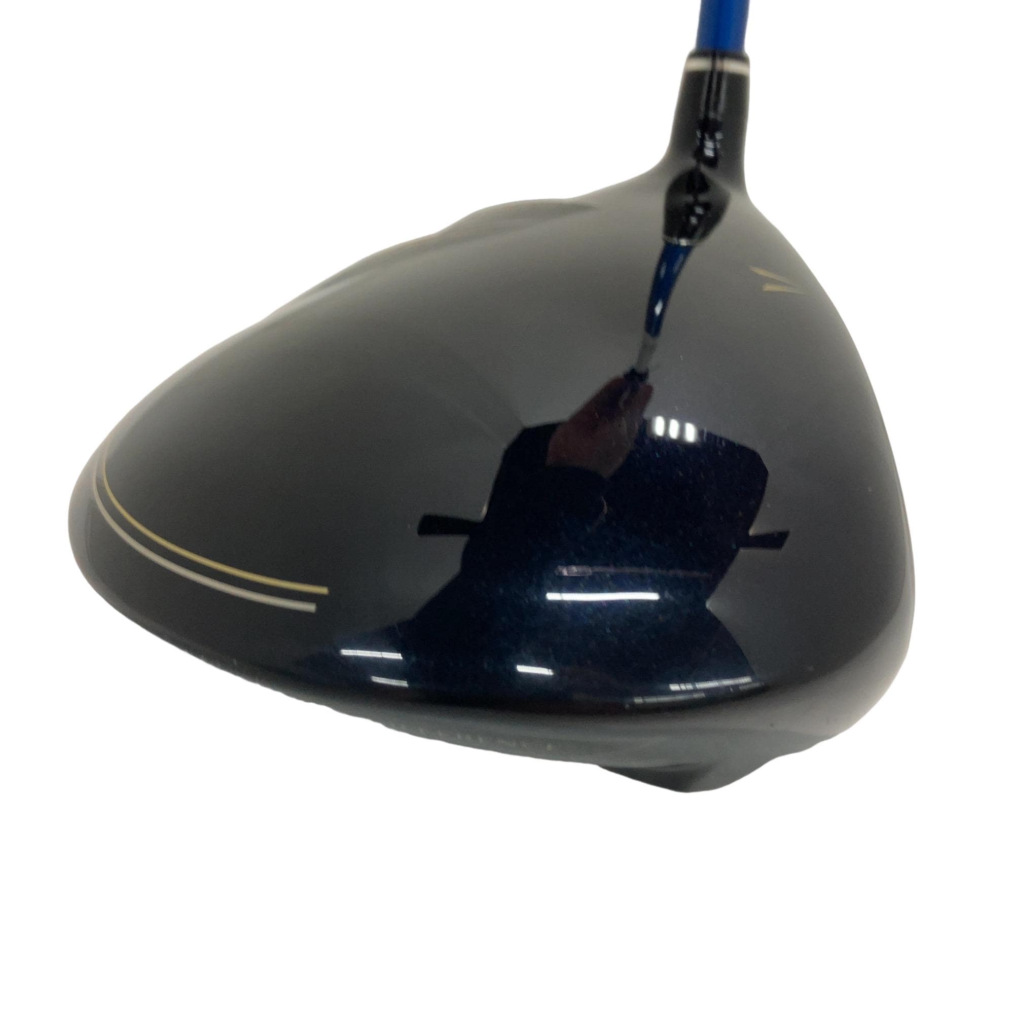 �w�w�h�n�i�Q�O�Q�S�j�@�P�O�D�T°