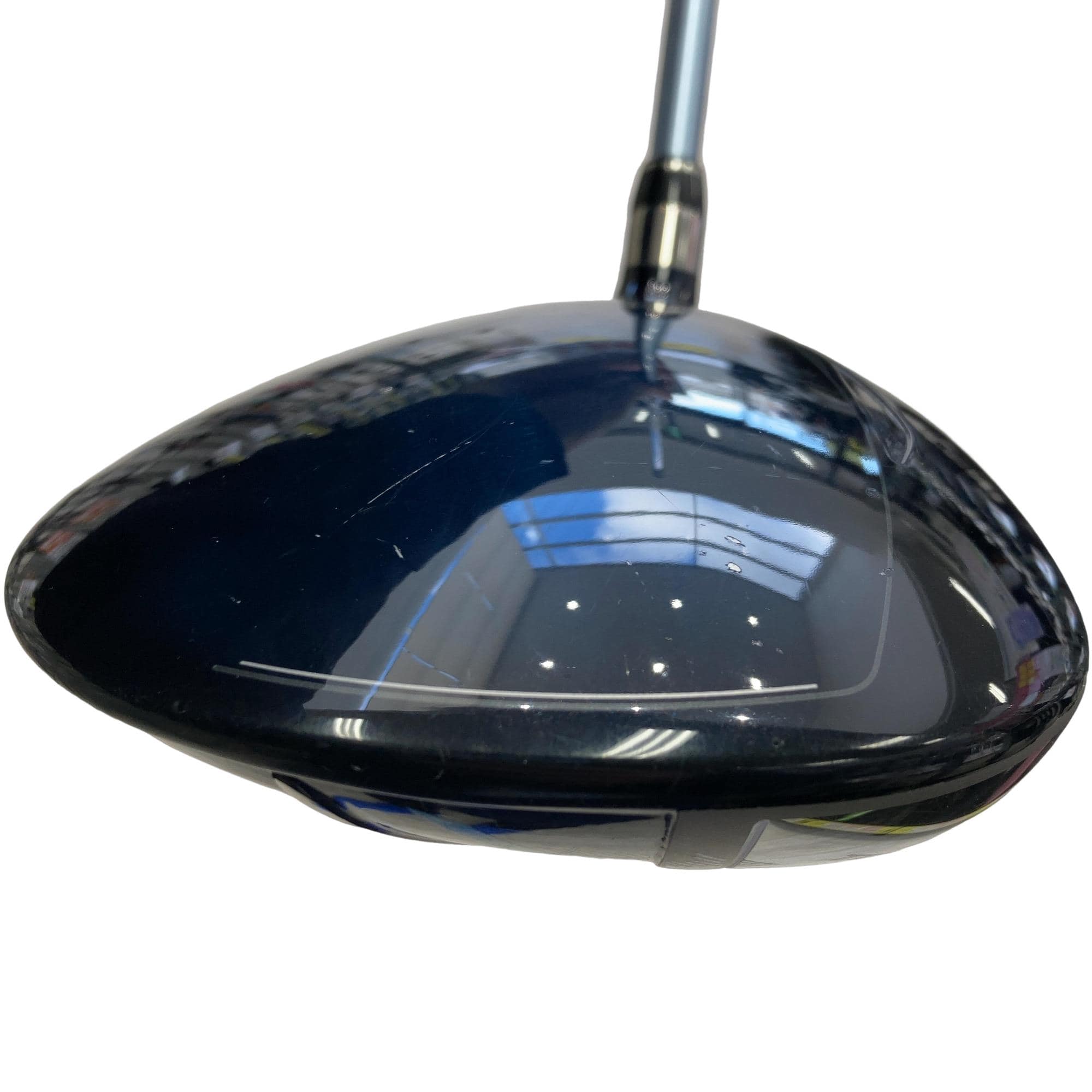 sntq@a@ifqiQOPXjiu[j@PRDT°@fB[X