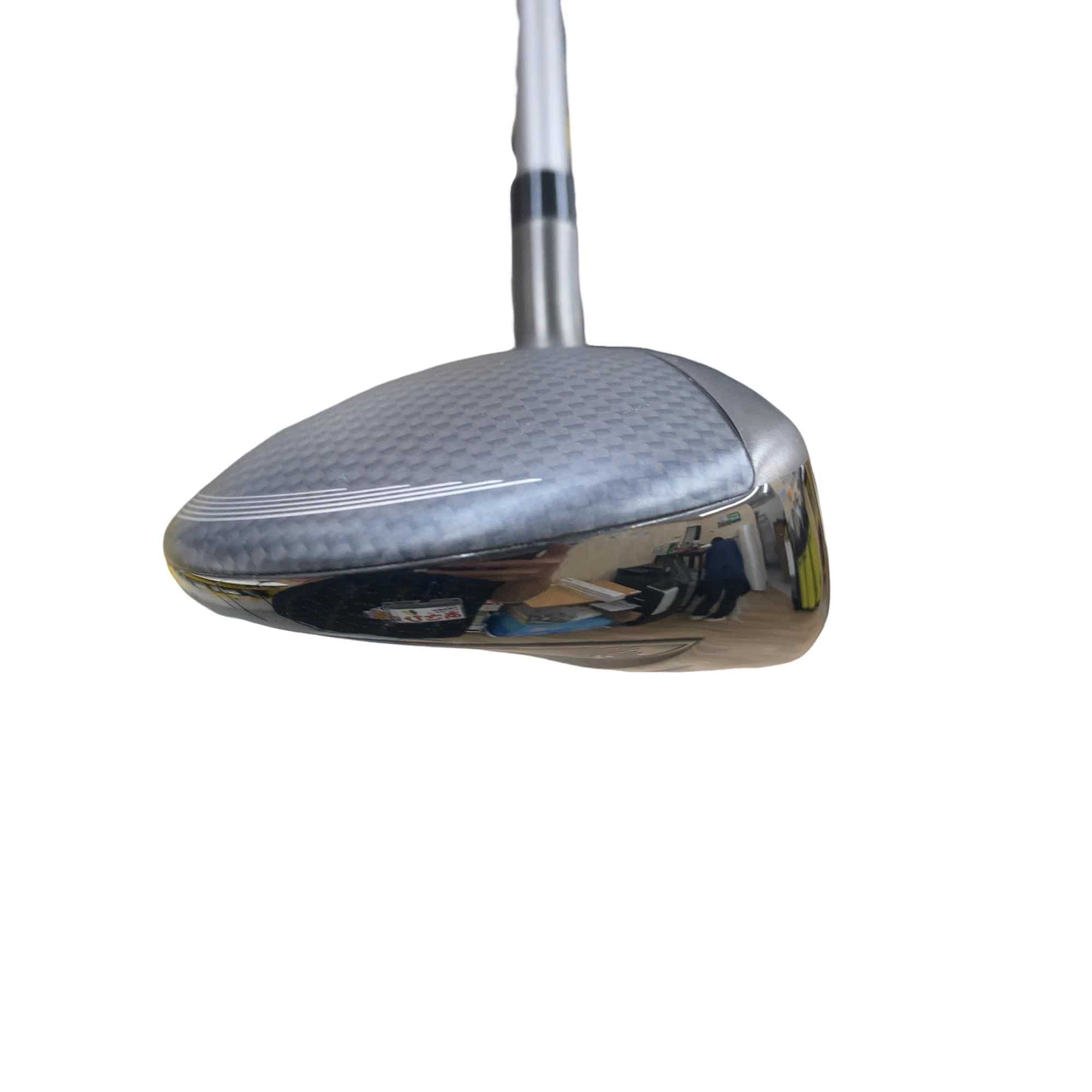 �p���R�T�@�l�`�w�@�k�h�s�d�@�t�S