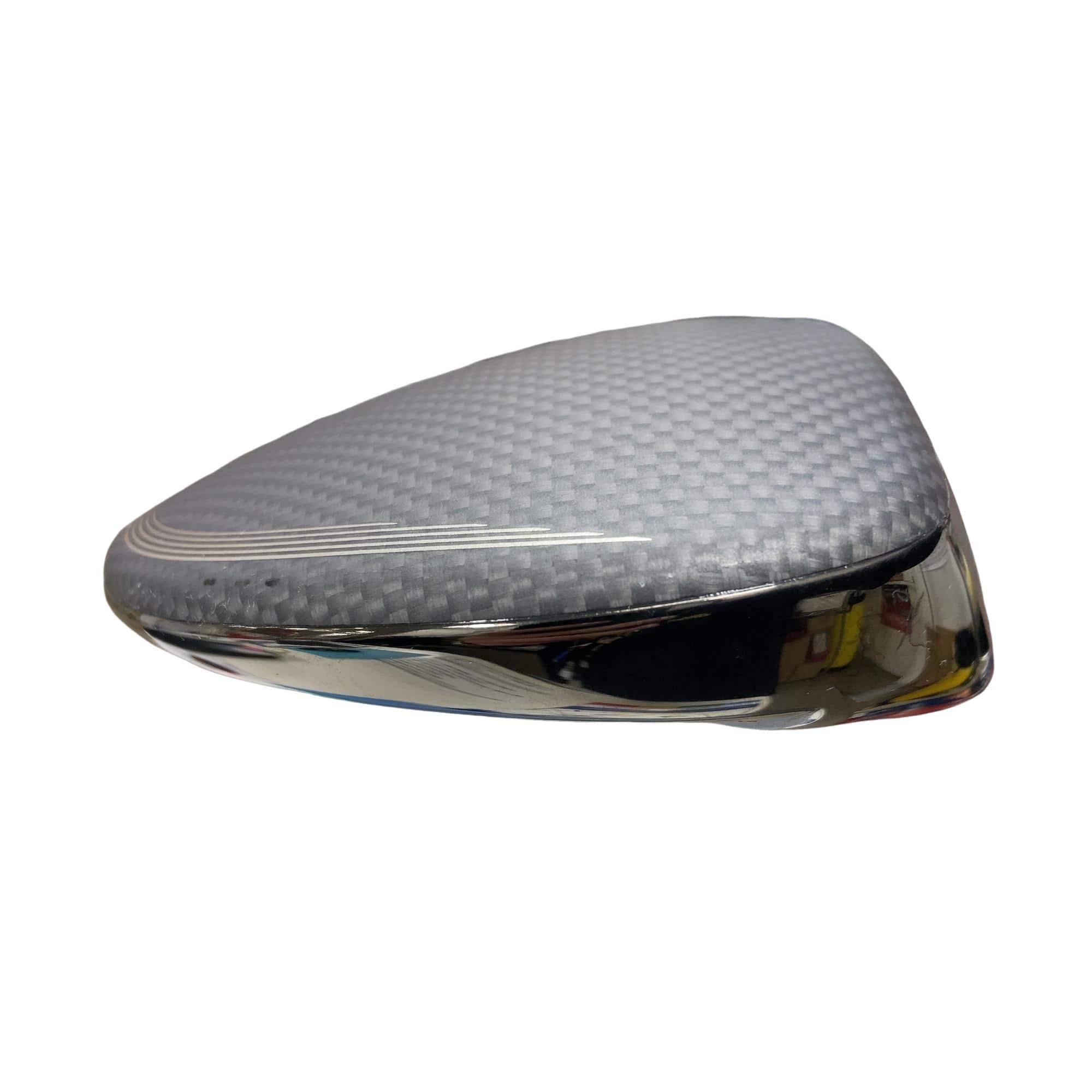 �p���R�T�@�l�`�w�@�k�h�s�d�@�T�v