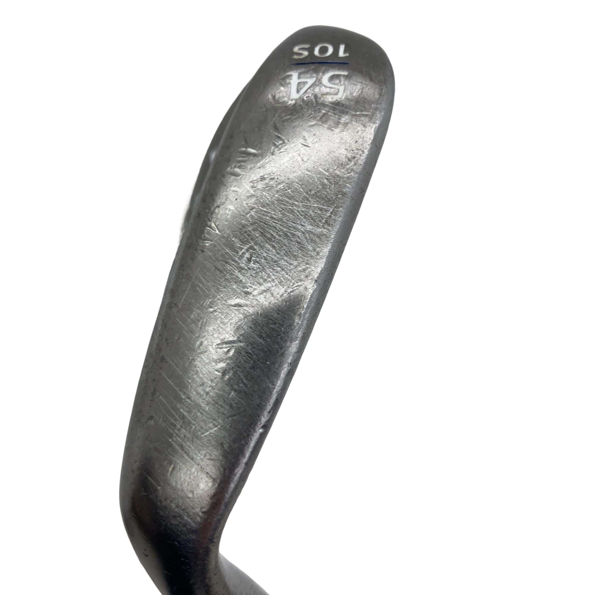 �l�c�@�T�@�i�`�v�r�@�c�A�[�O���[�@�T�S°�^�P�O°�r