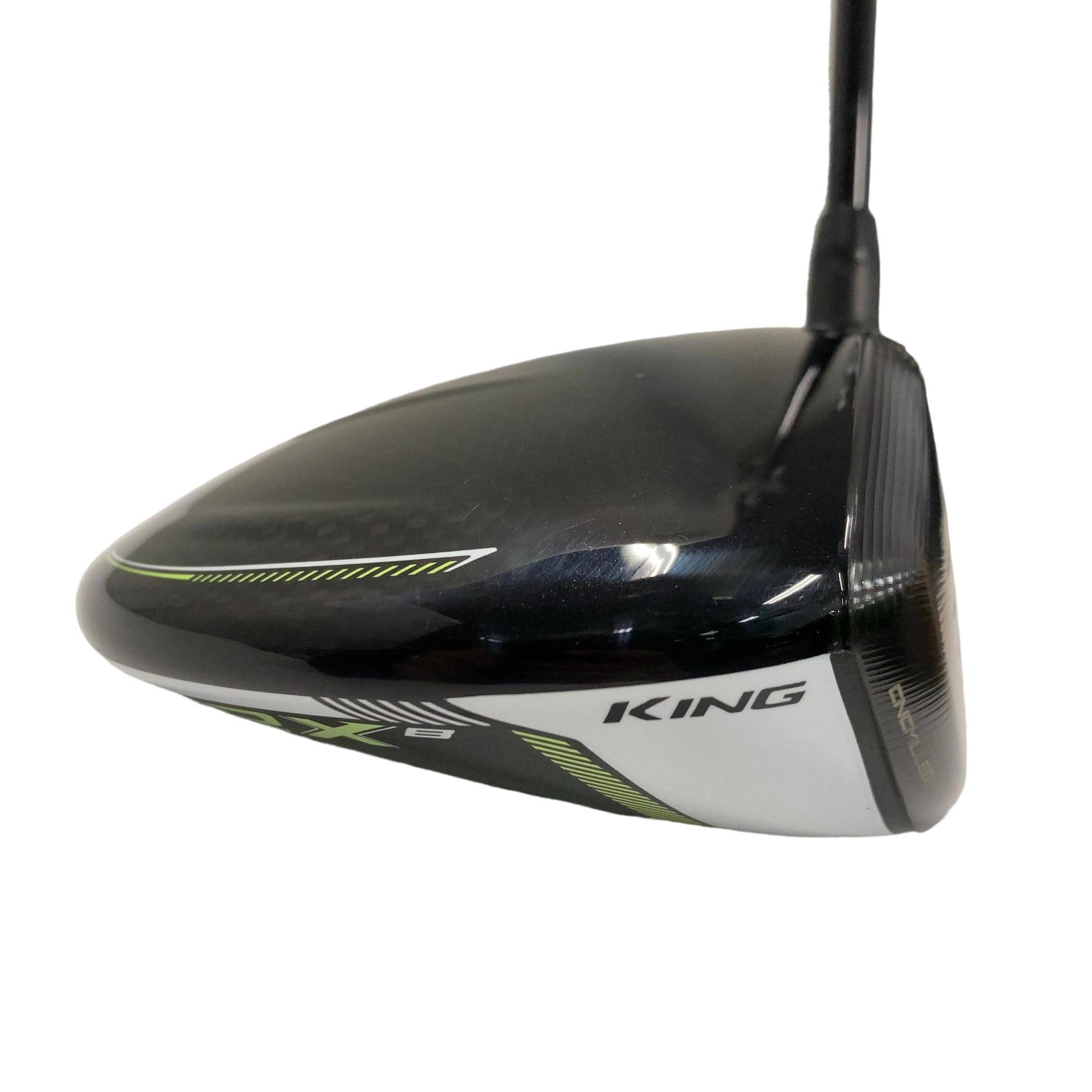 �j�h�m�f�@�q�`�c�r�o�d�d�c�@�w�a�@�P�O�D�T°�i�C�G���[�j