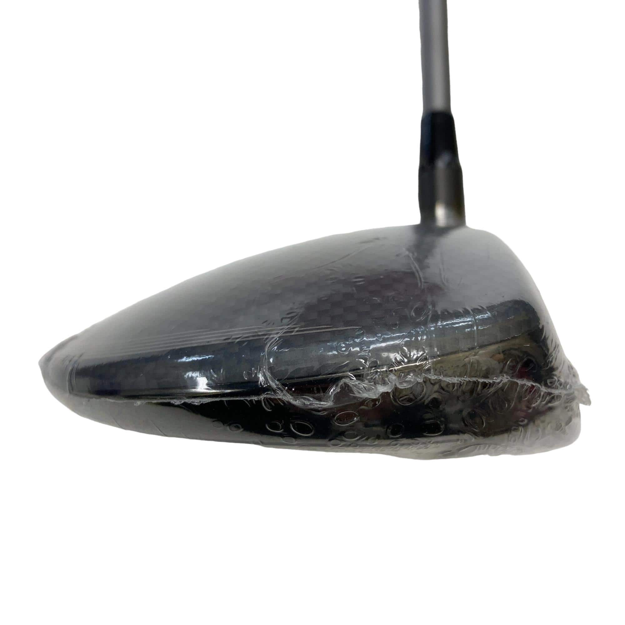 �p���R�T�@�l�`�w�@�k�h�s�d�@�T�v