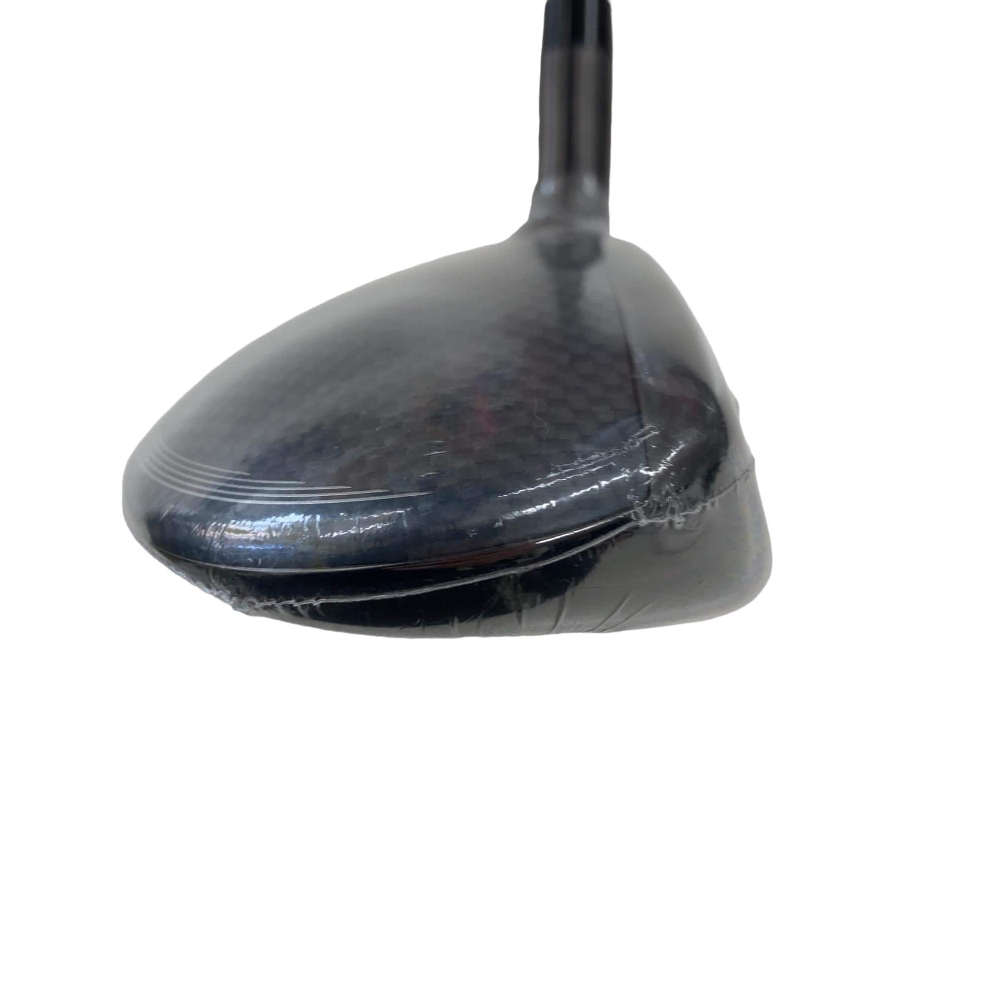 �p���R�T�@�l�`�w�@�k�h�s�d�@�t�S