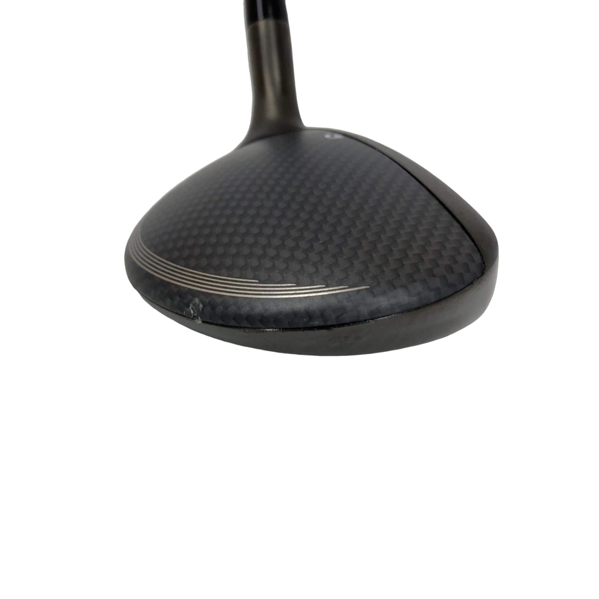 �p���R�T�@�l�`�w�@�k�h�s�d�@�t�S