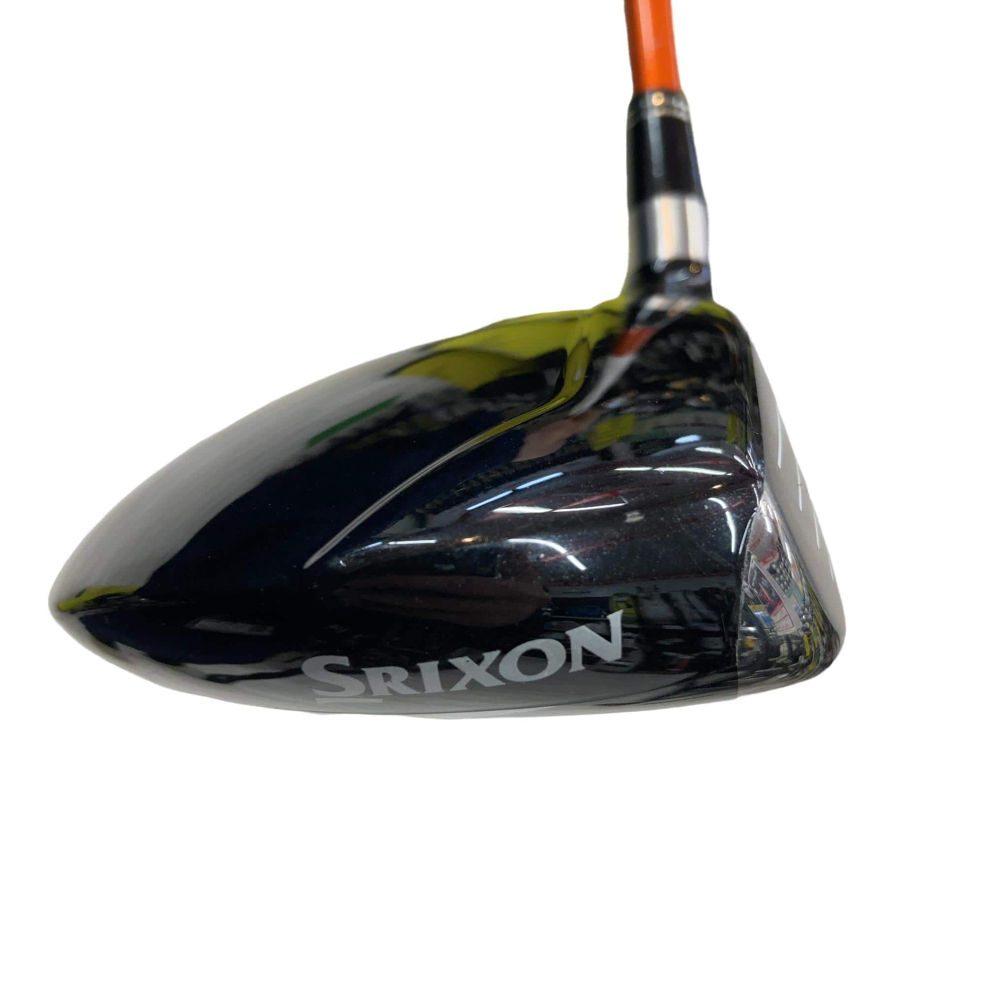 �r�q�h�w�n�m�@�y�@�e�U�T�@�R�v