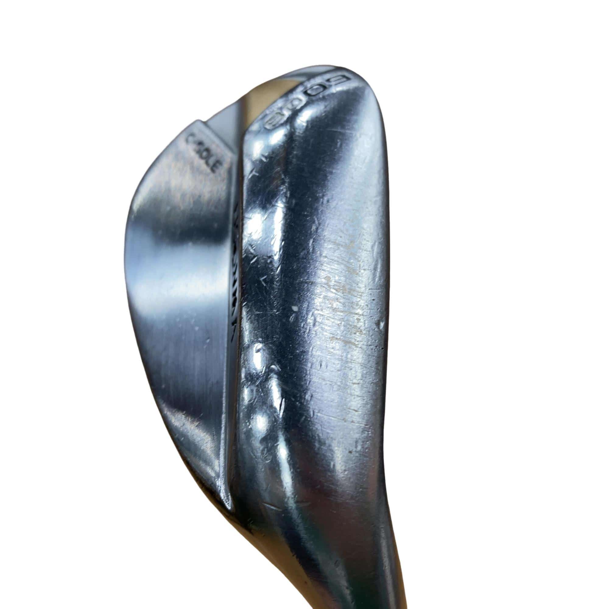 �s�n�t�q�@�v�n�q�k�c�@�s�v�|�v�i�Q�O�Q�P�j�@�U�O°�^�O�W°�b