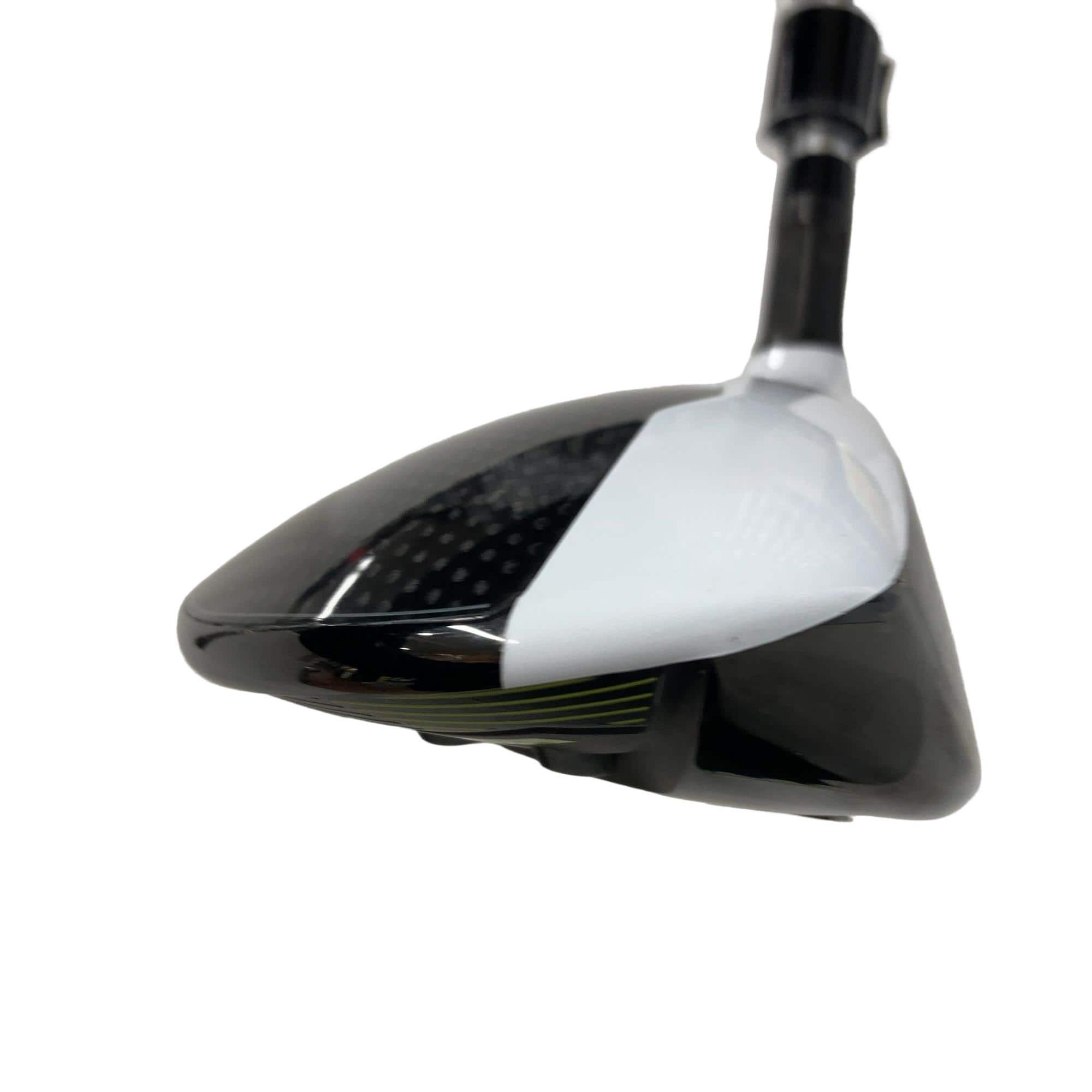 �l�Q�i�Q�O�P�V�j�@�V�g�k�@���f�B�[�X