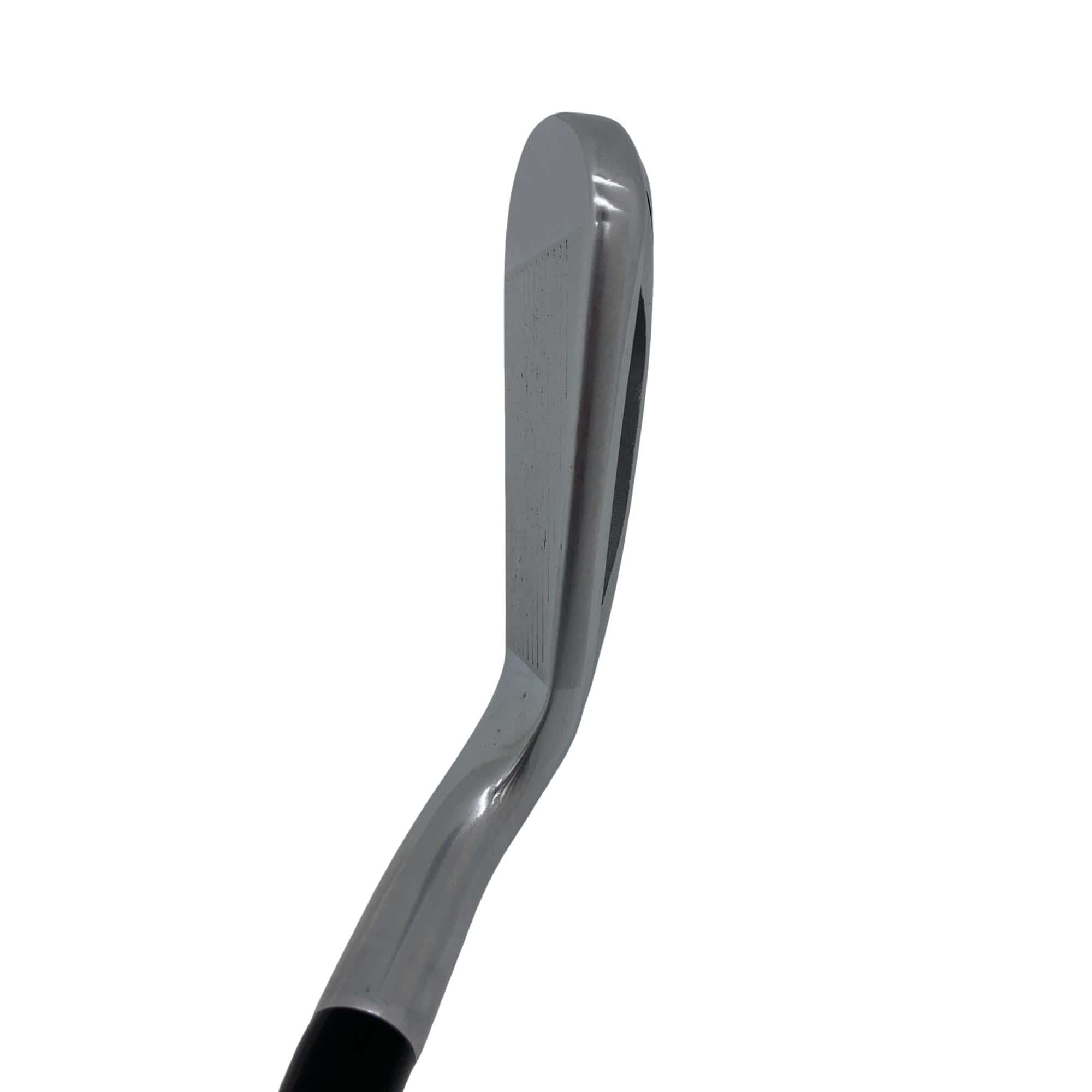 �s���������������@�s�Q�O�O�@�T�r�i���{���F�T�{�Z�b�g�j