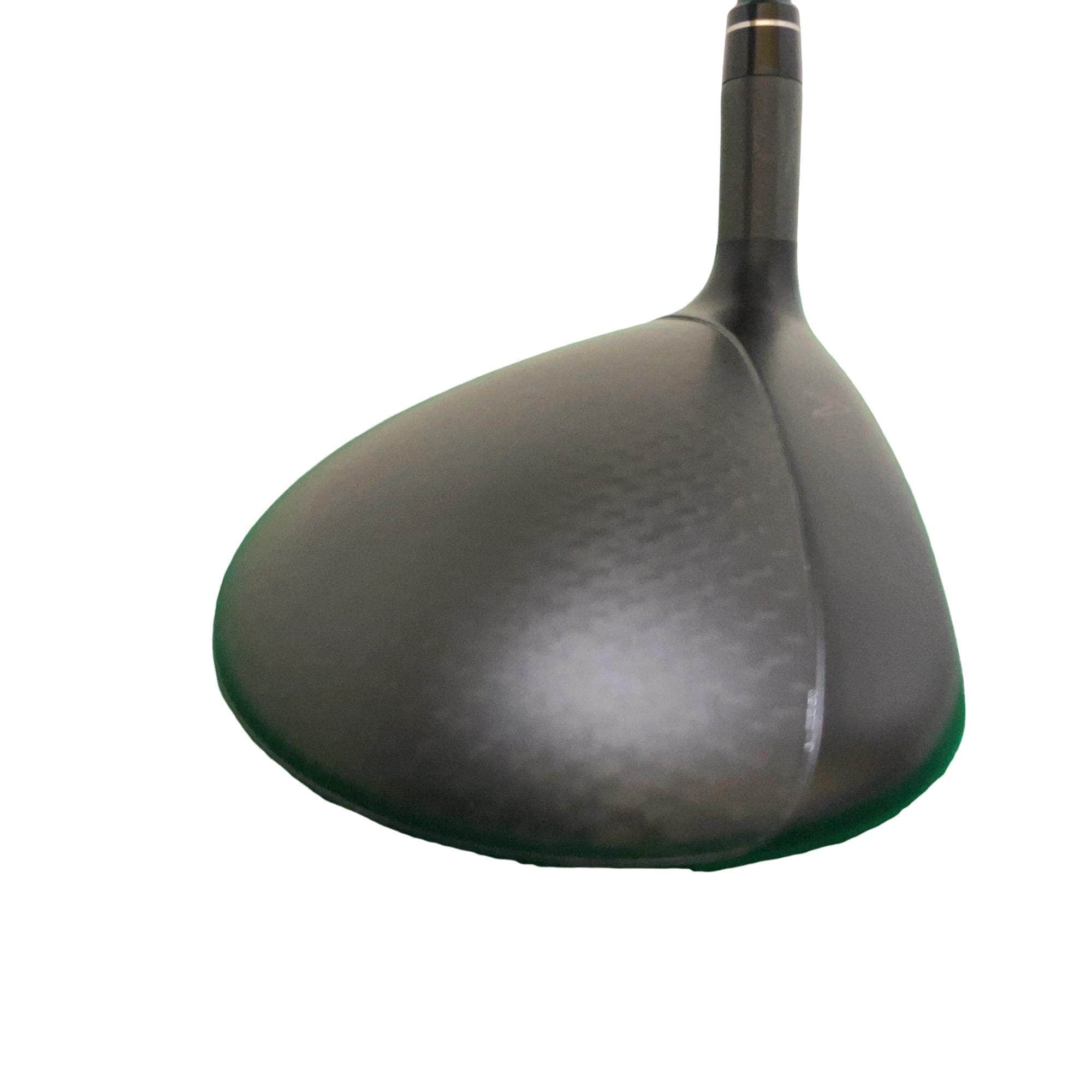 �d�k�x�s�d�@�l�`�w�@�e�`�r�s�@�R�v