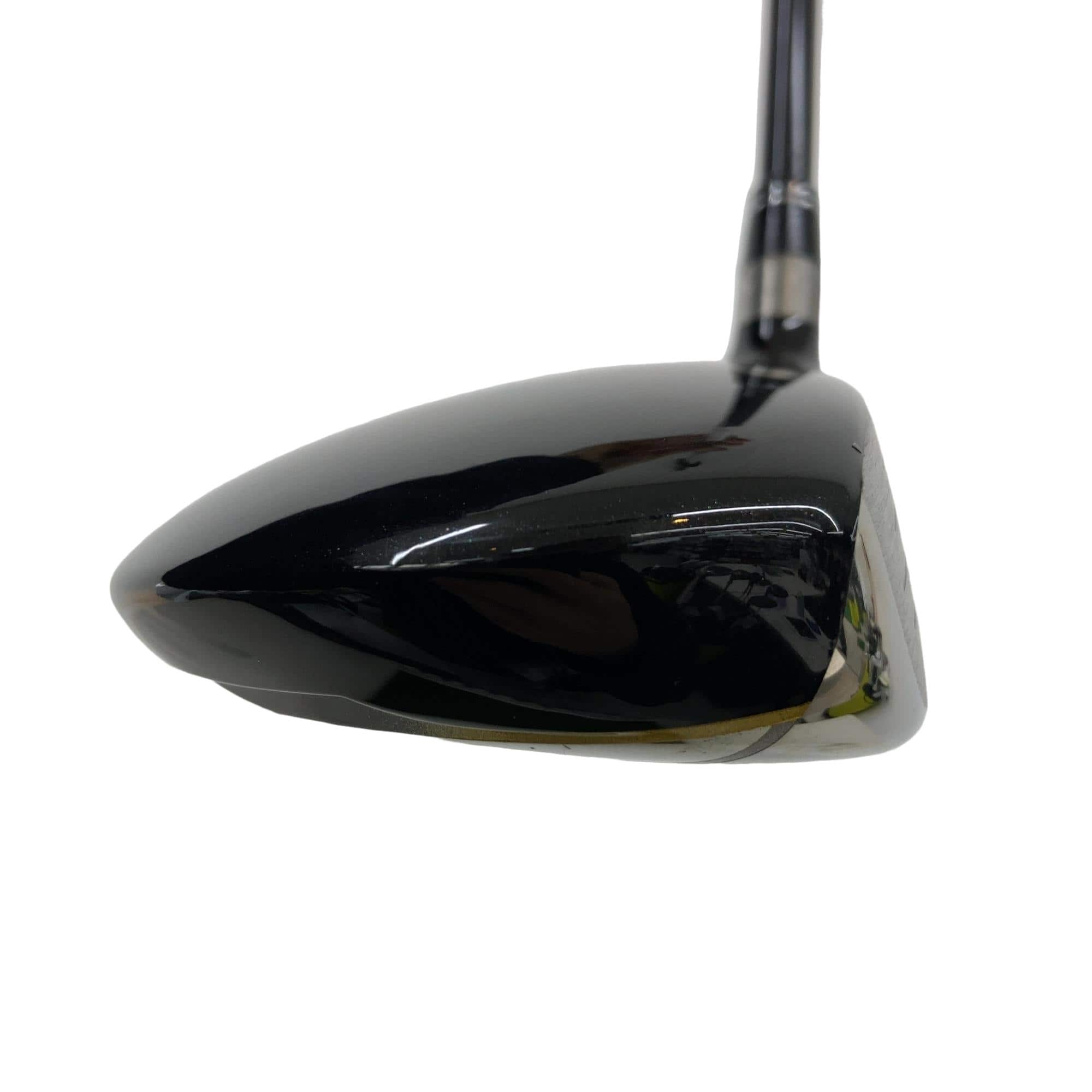 �d�o�n�m�@�`�e�|�Q�O�U�@�R�v