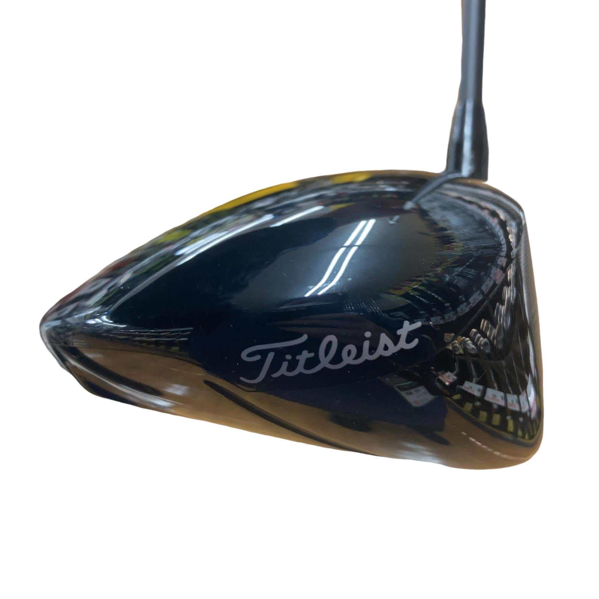 �s�r�q�R�@�P�O°