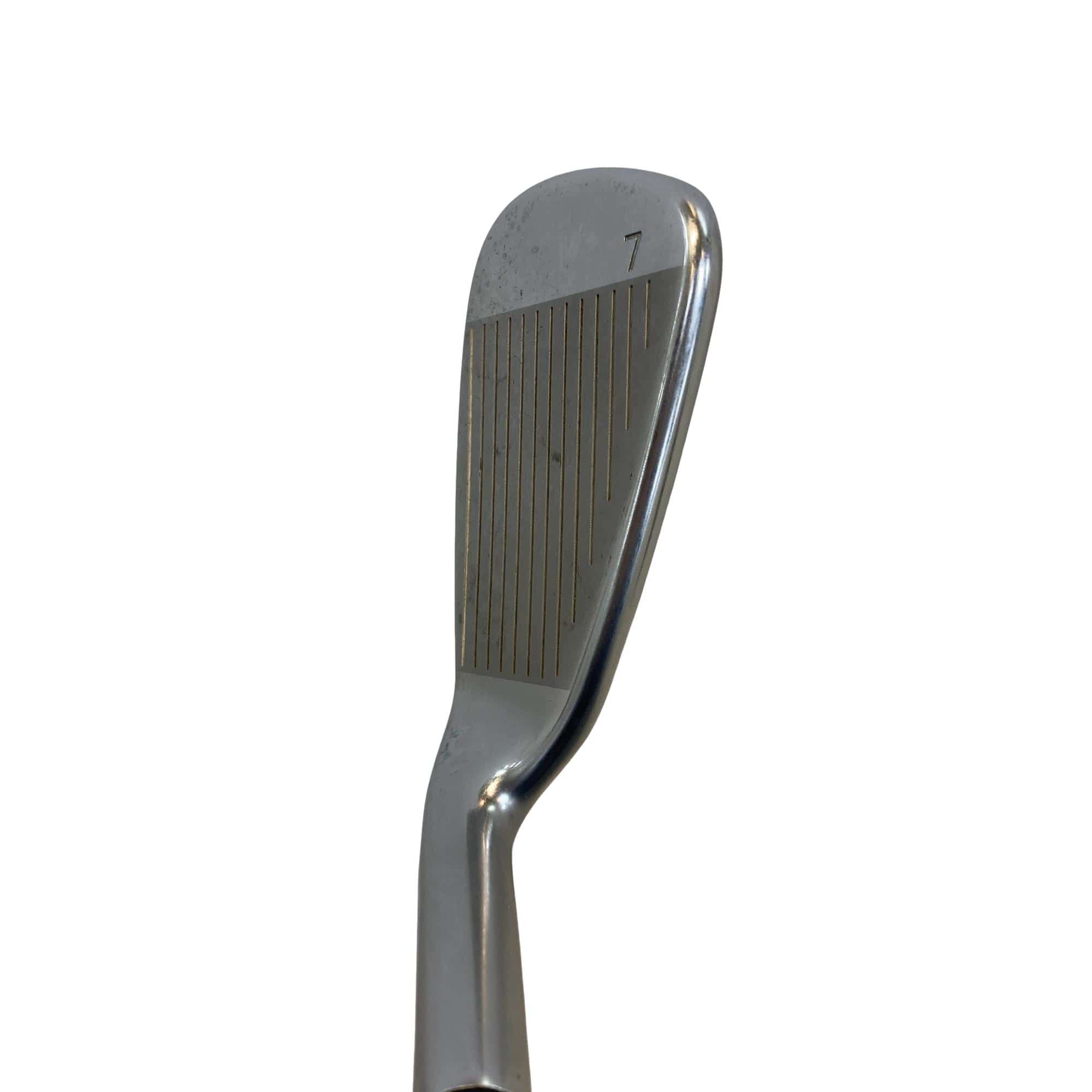 fSQT@@UriA[RXtji{FT{Zbgj