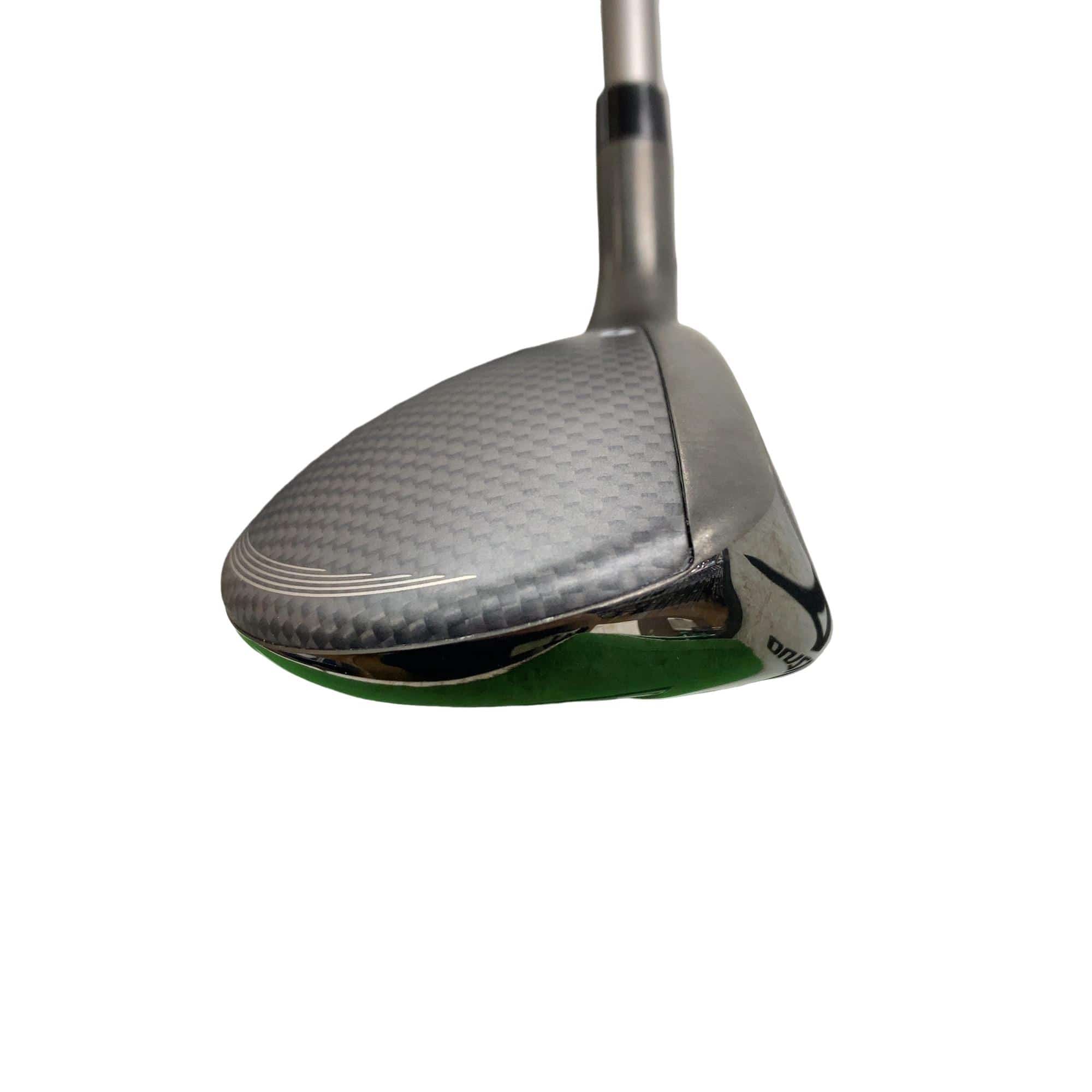 �p���R�T�@�l�`�w�@�k�h�s�d�@�t�S