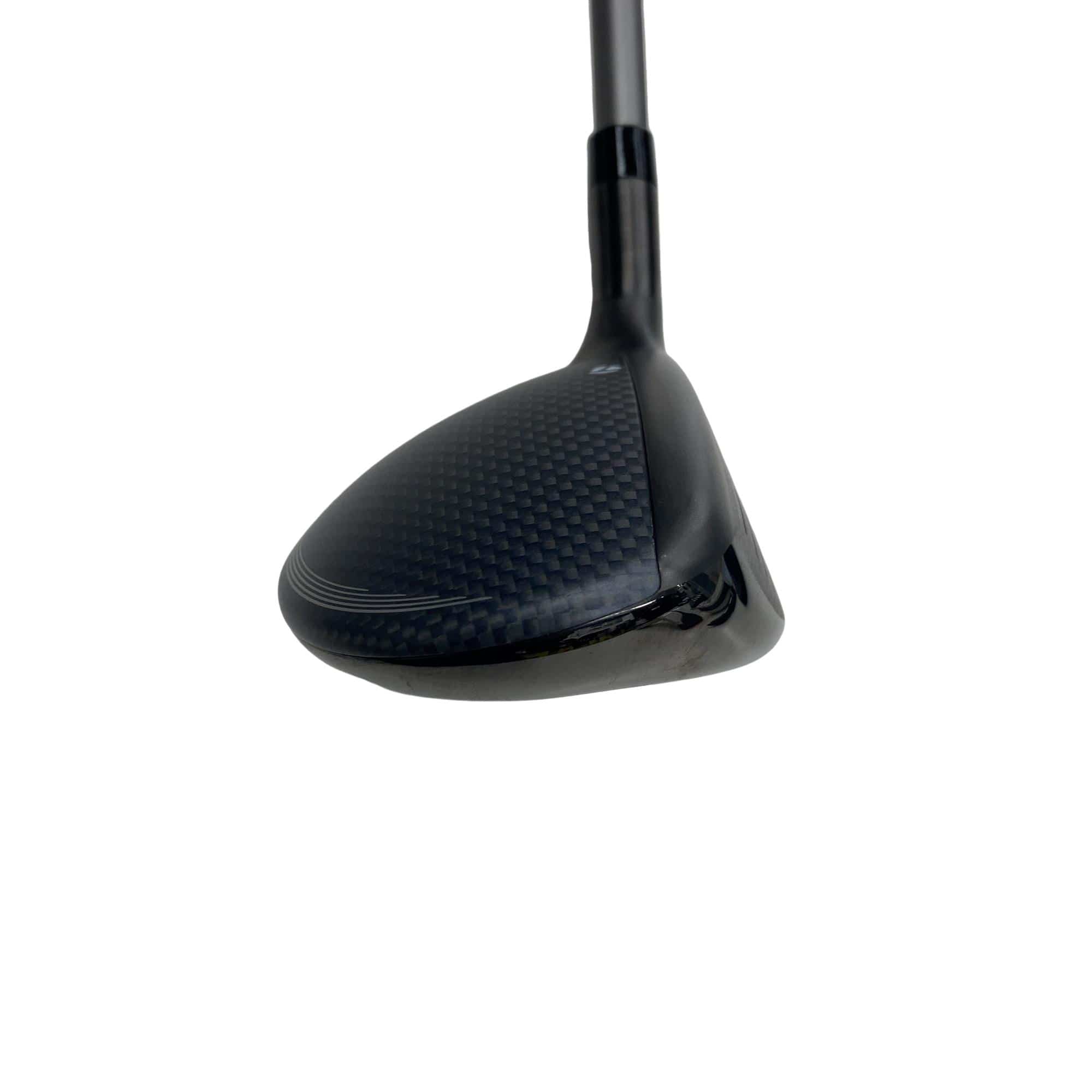 �p���R�T�@�l�`�w�@�k�h�s�d�@�t�S