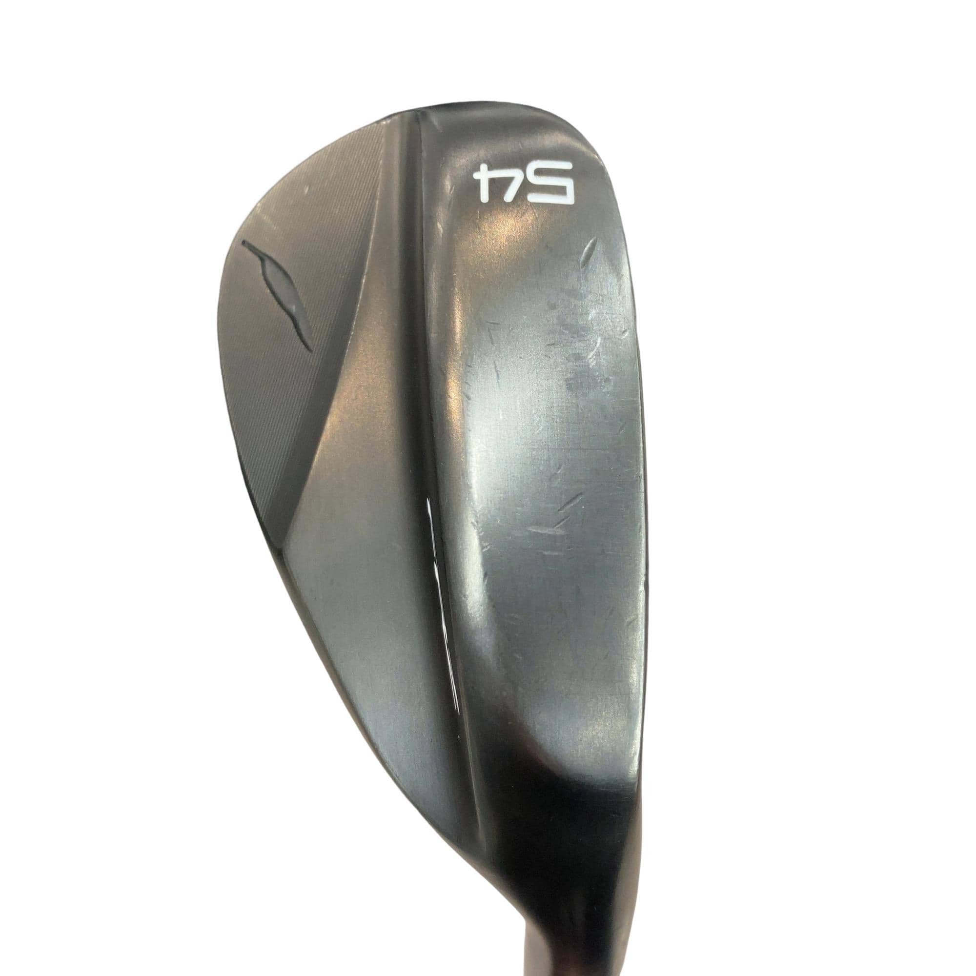 �e�q�y�@�X���[�L�[�T�e���@�T�S°