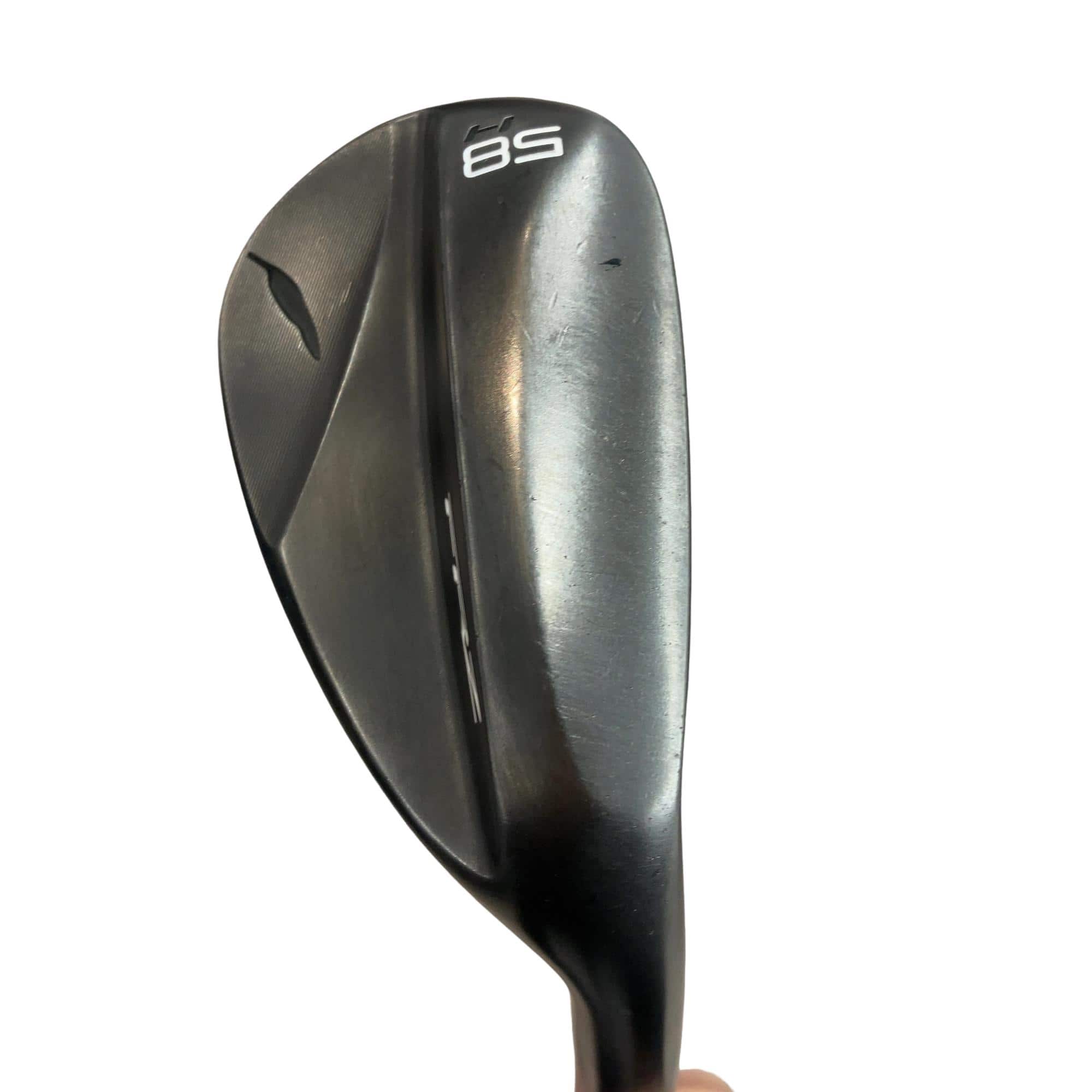 �e�q�y�@�X���[�L�[�T�e���@�T�W°�^�g