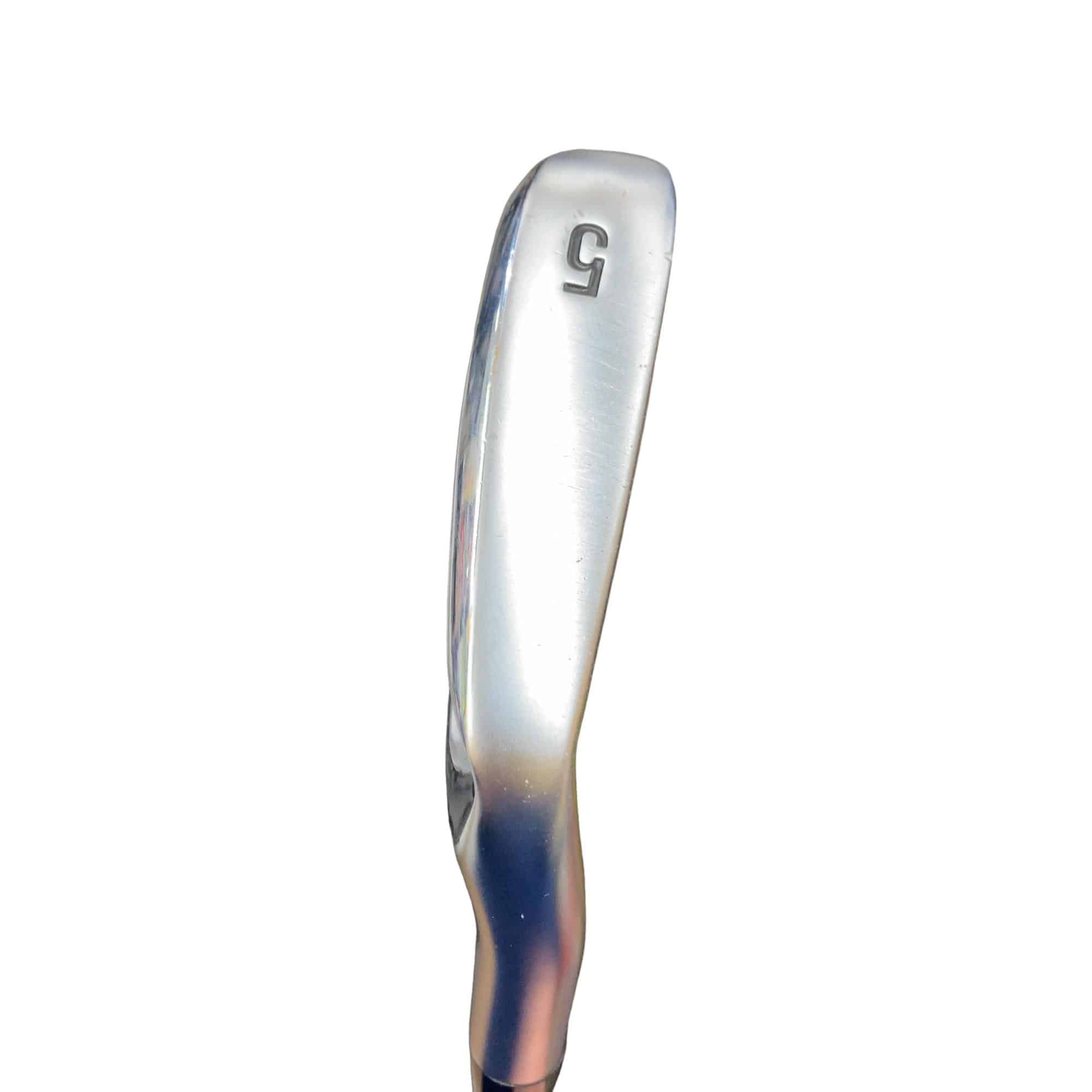 �w�@�e�n�q�f�d�c�@�{�r�s�`�q�{�i�Q�O�Q�S�j�i�b�d����j�@�U�r�i���{���F�U�{�Z�b�g�j