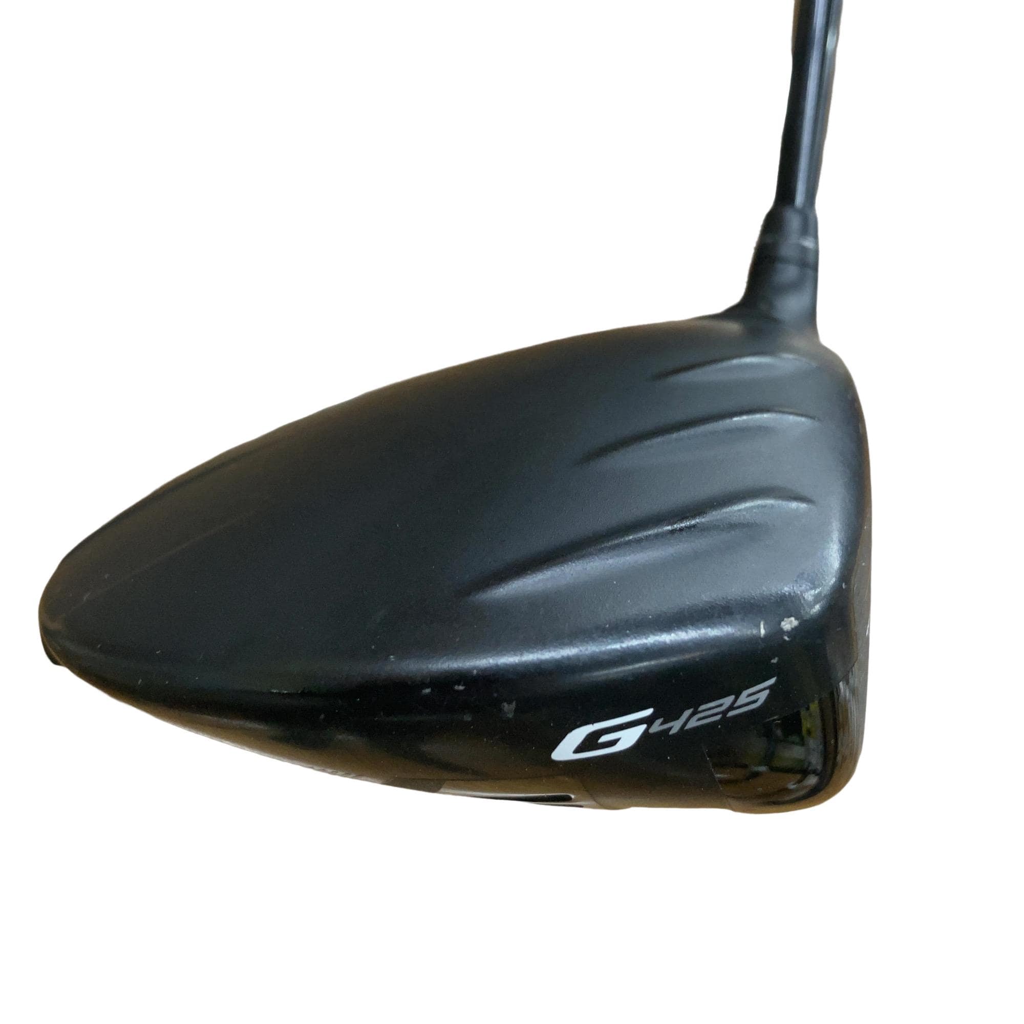 �f�S�Q�T�@�l�`�w�@�@�X°�i�A�[�R�X�����j