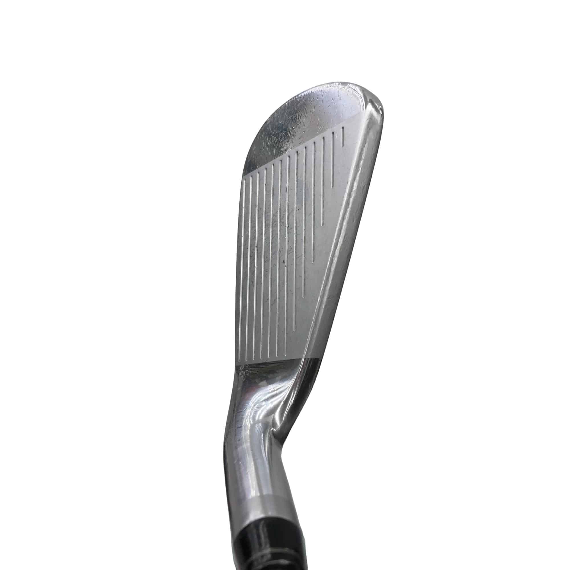 �s���������������@�u�f�R�i�Q�O�P�Q�j�@�U�r�i���{���F�U�{�Z�b�g�j