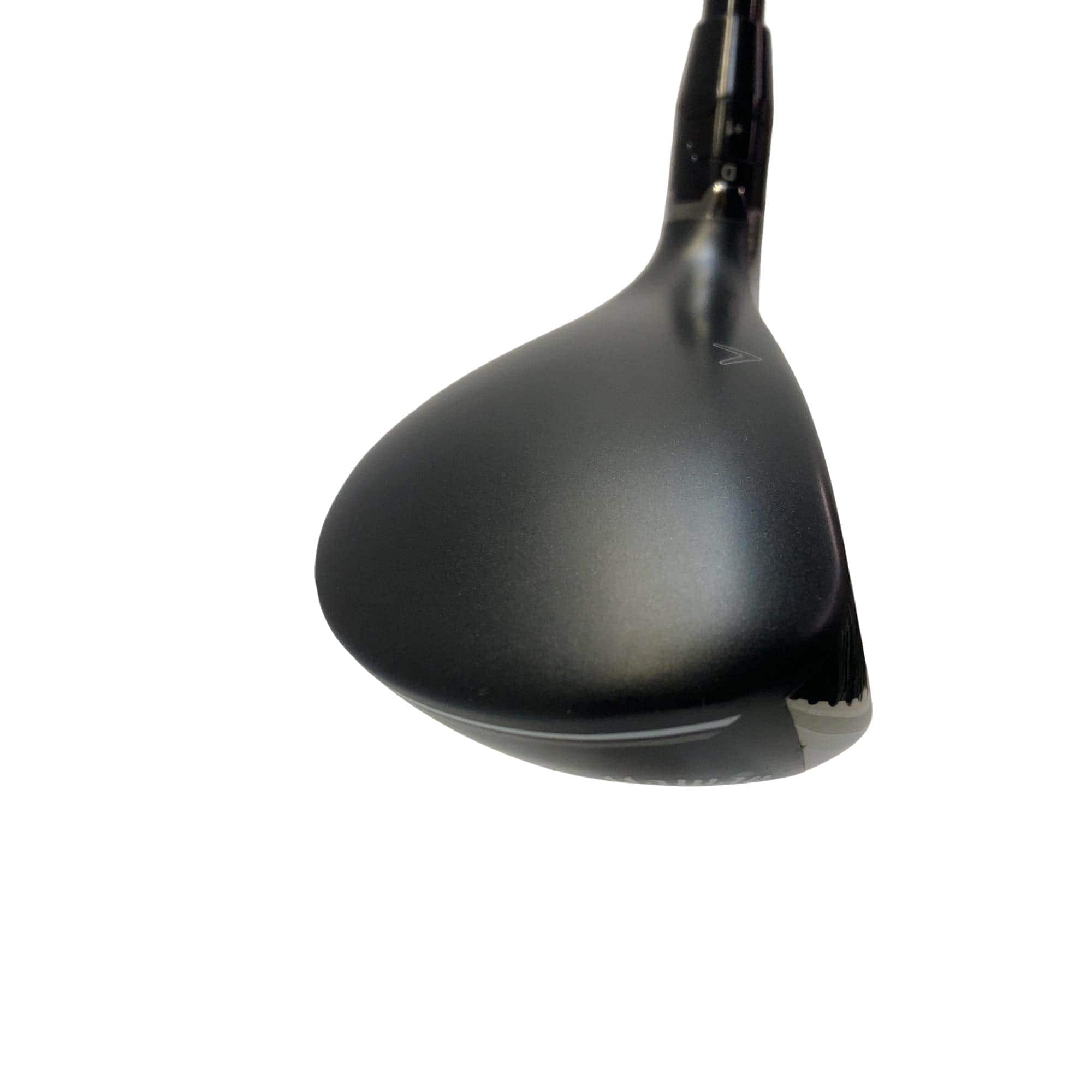 �o�`�q�`�c�x�l�@�`���@�r�l�n�j�d�@�t�S