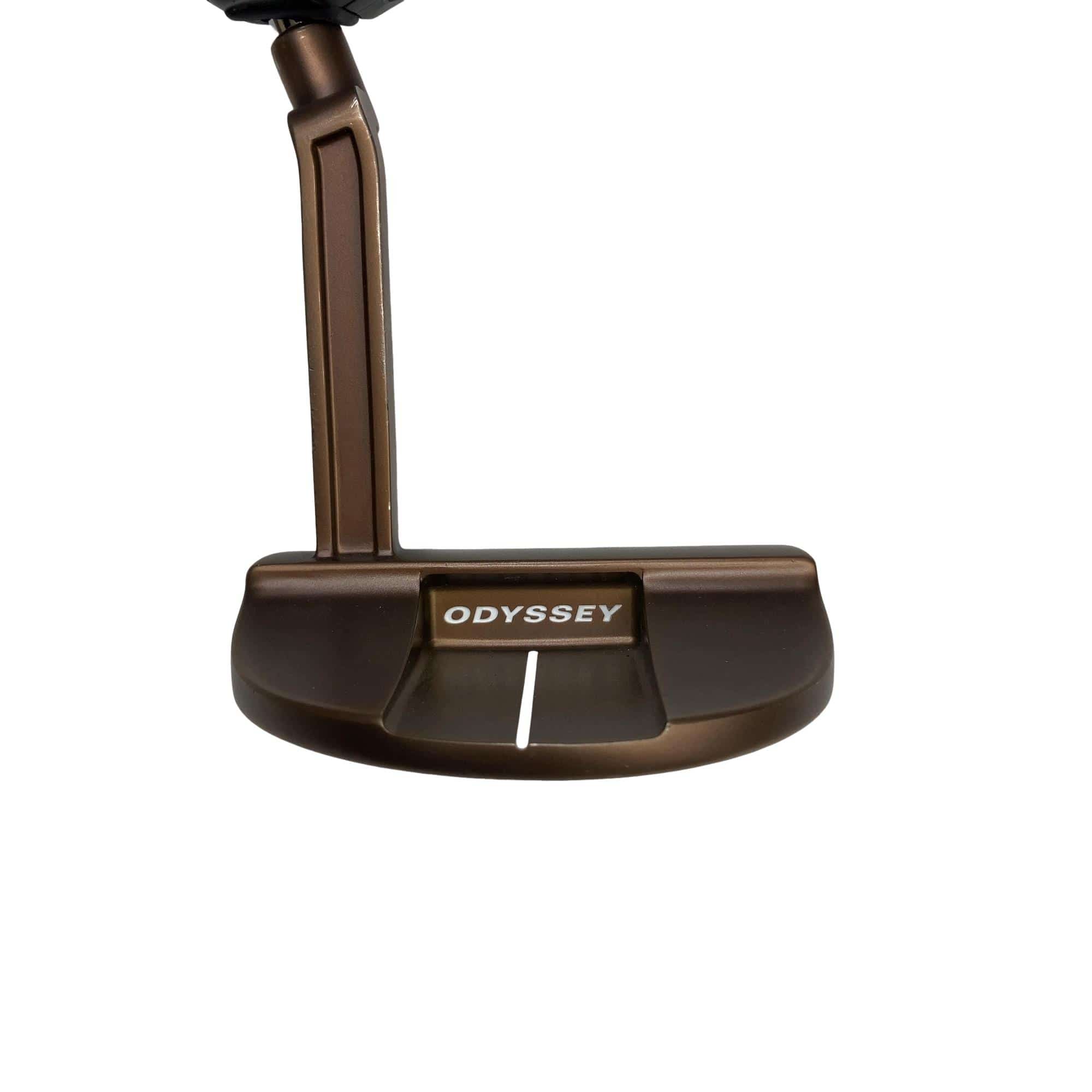 �f�h�q�`�e�e�d�|�a�d�`�l�@���U�@�R�S�C���`